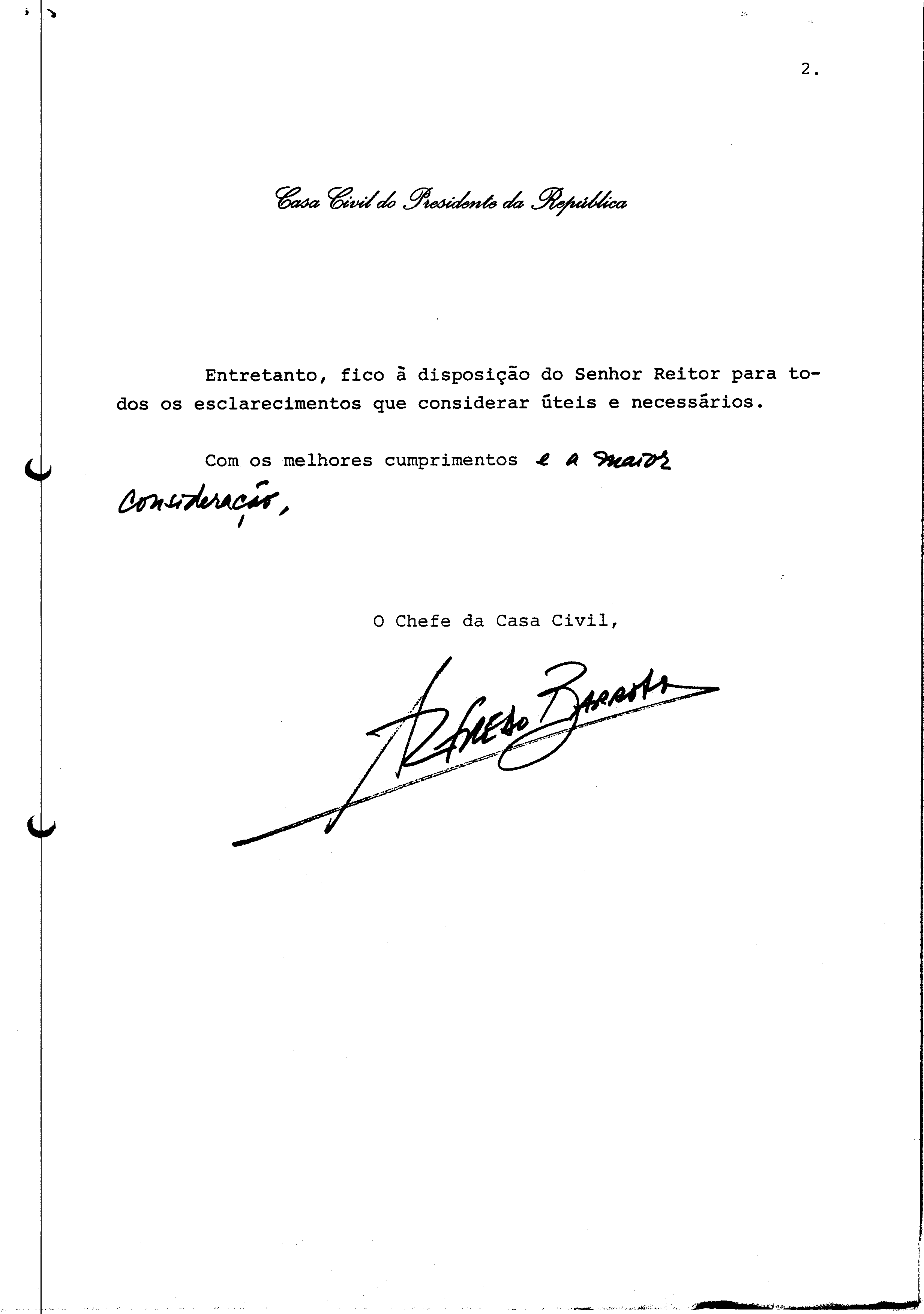 01077.008- pag.30