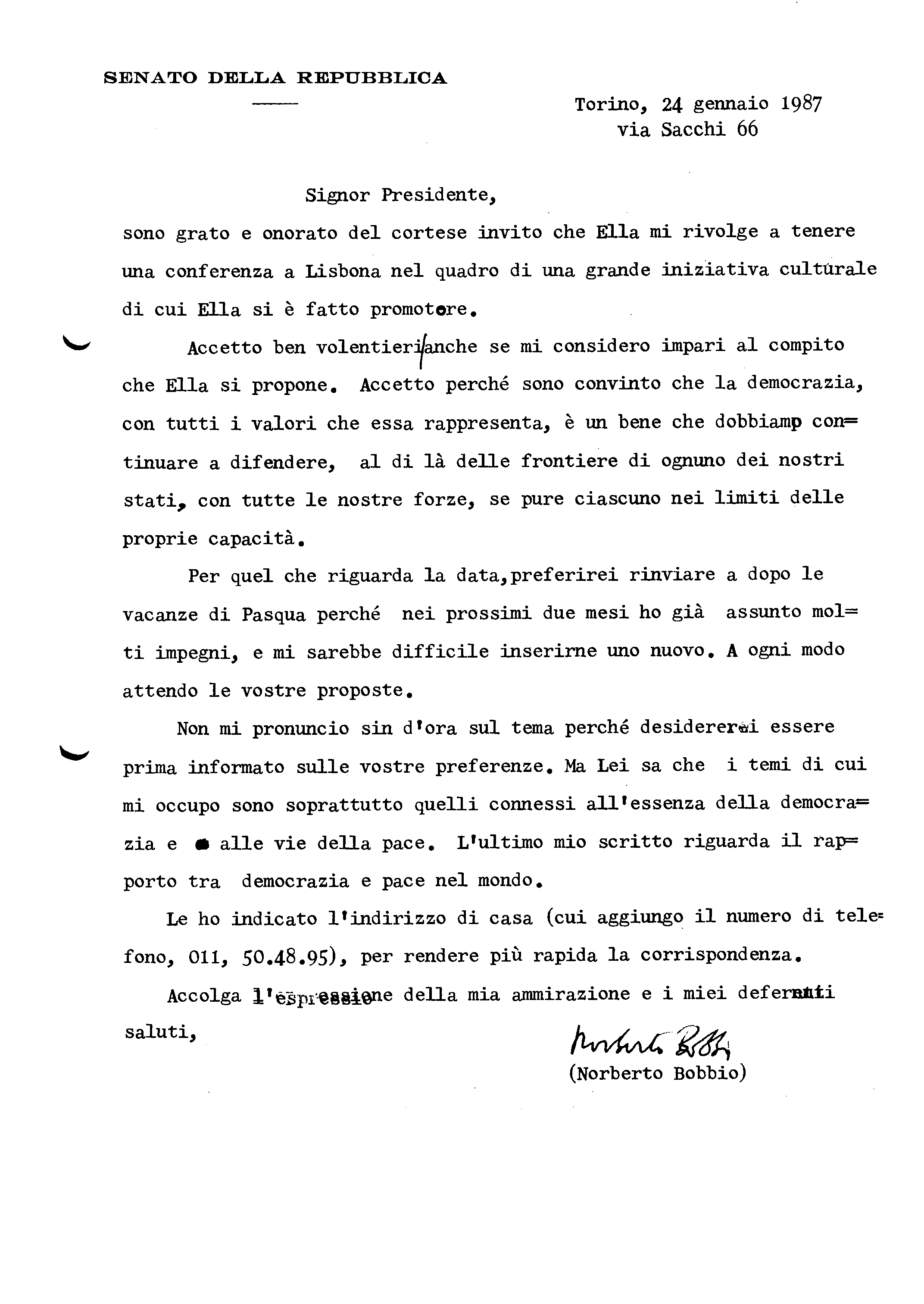 01077.008- pag.31