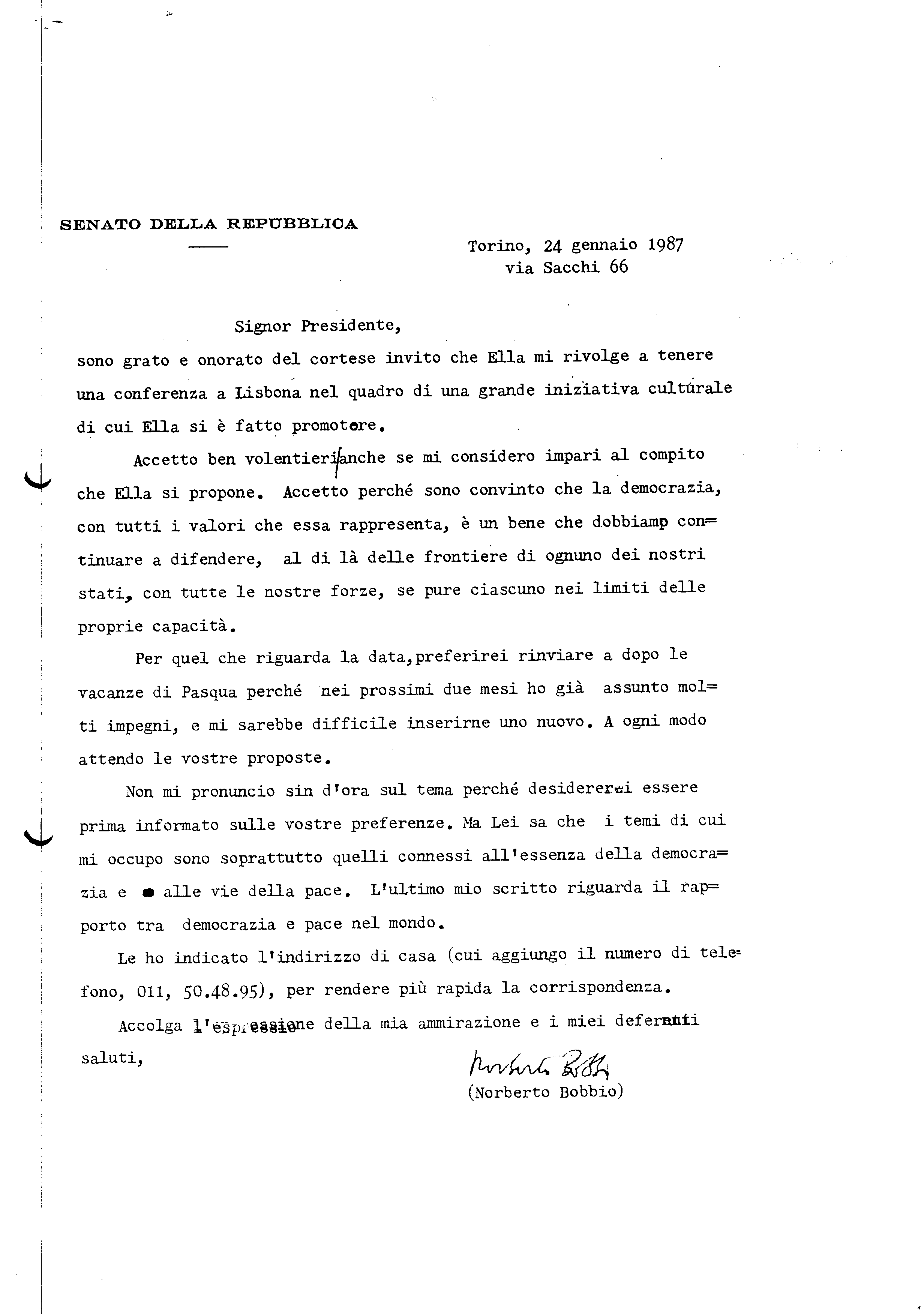 01077.008- pag.32