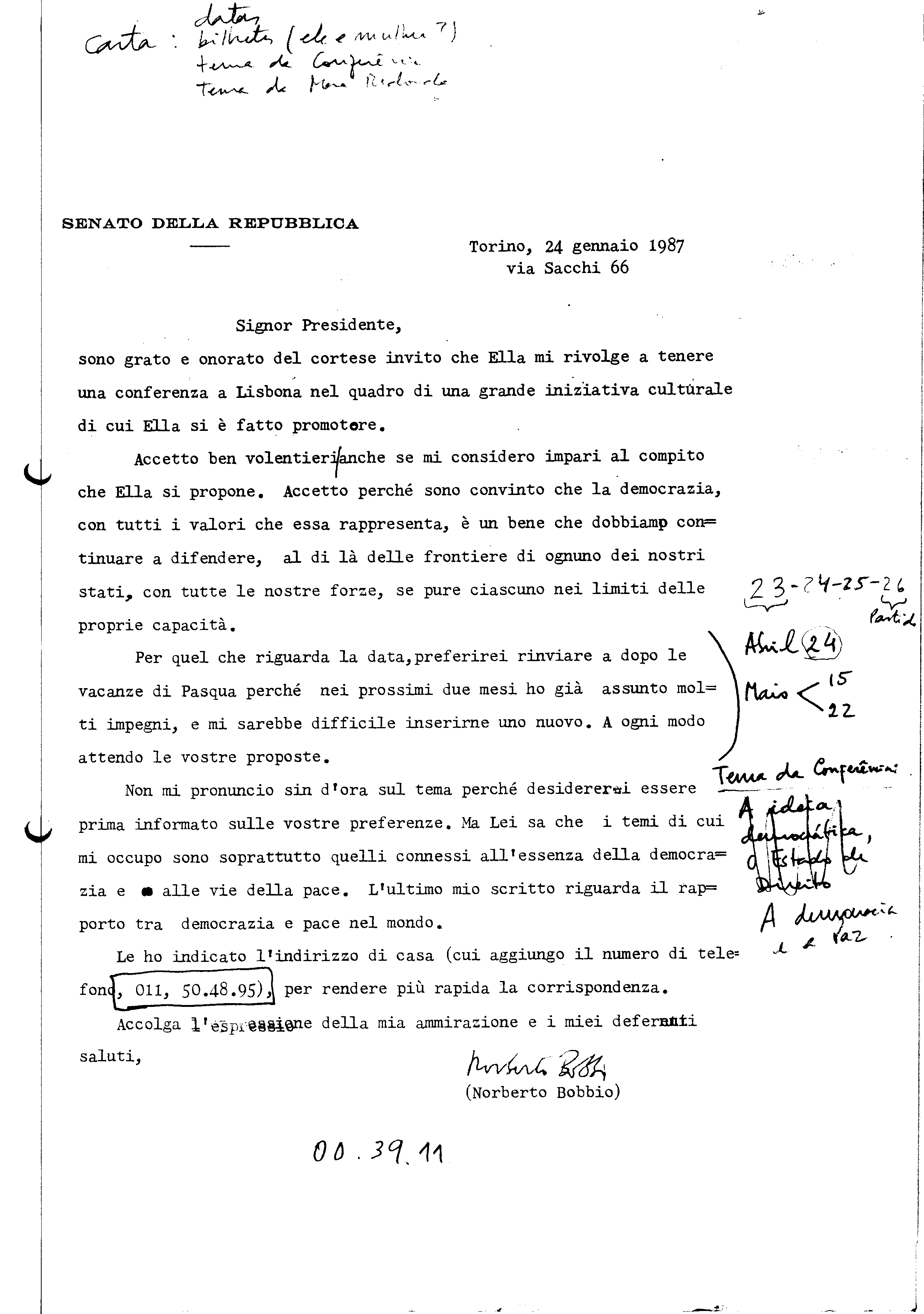 01077.008- pag.33