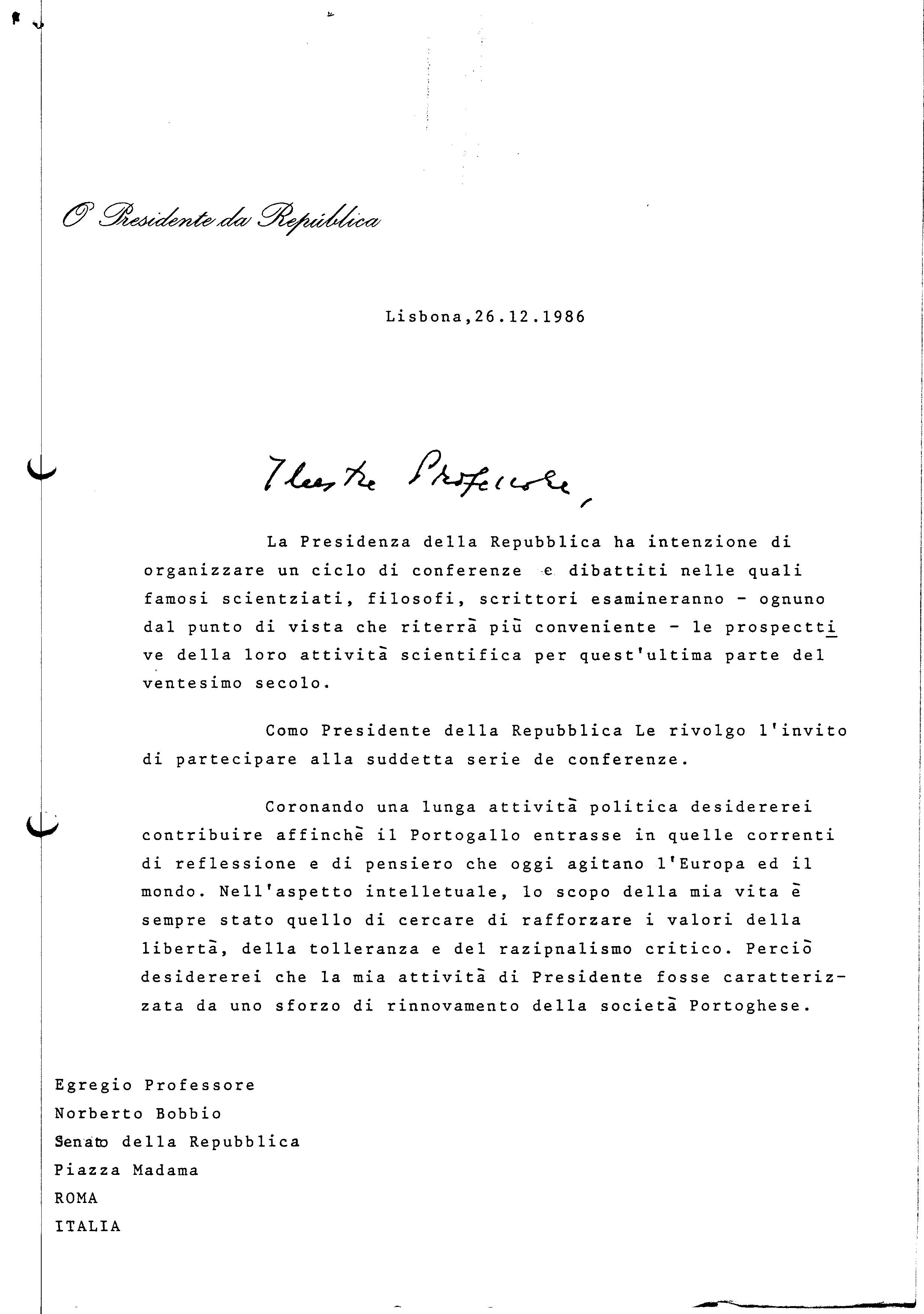 01077.008- pag.34
