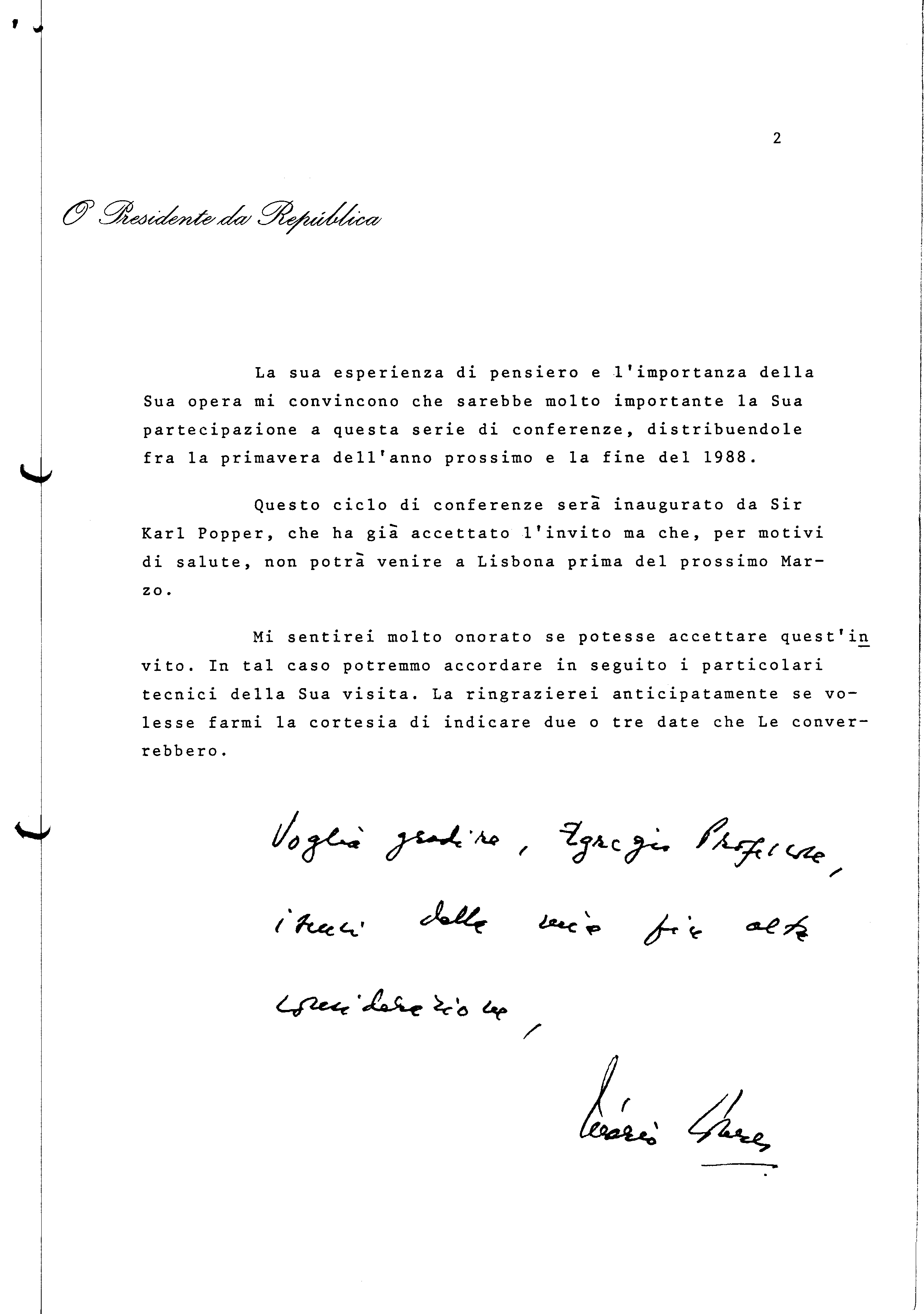 01077.008- pag.35