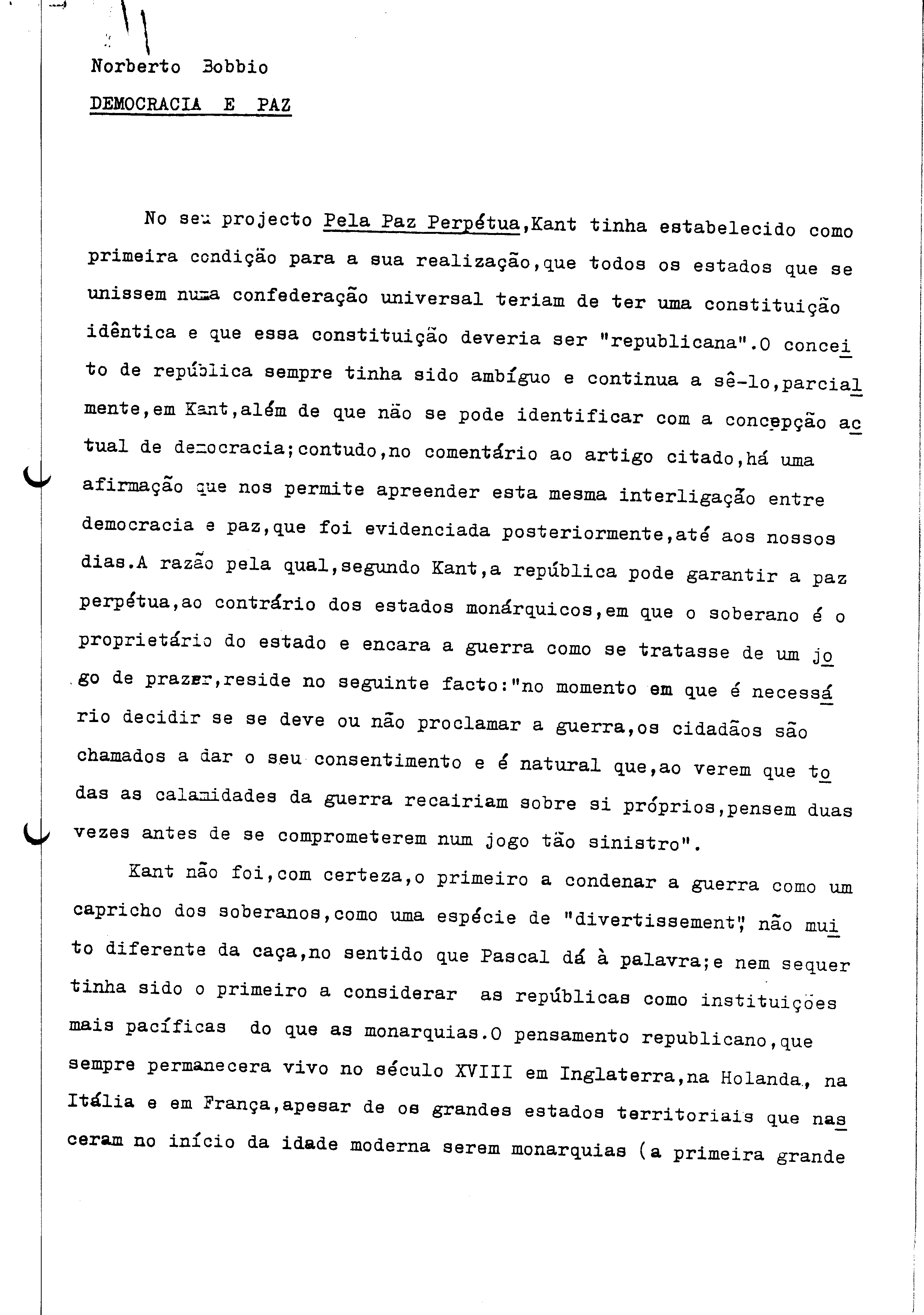 01077.008- pag.36