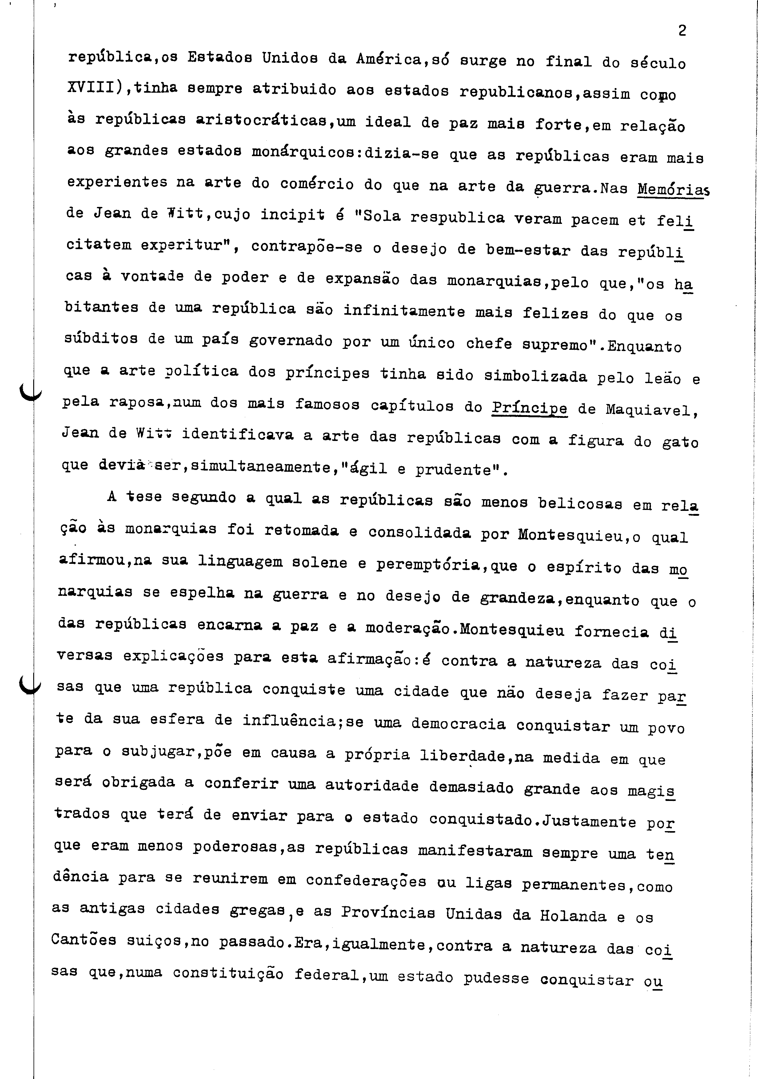 01077.008- pag.37