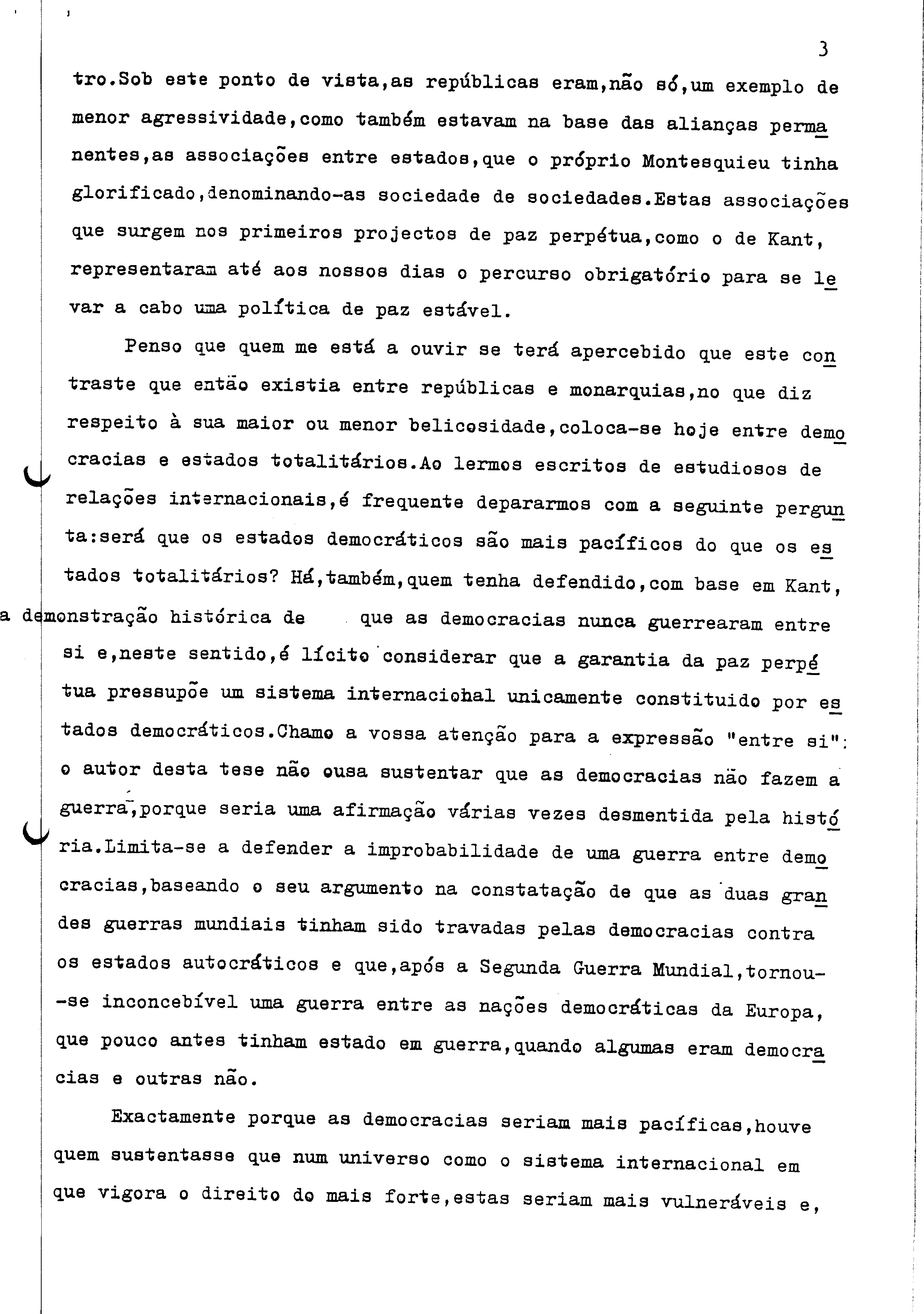 01077.008- pag.38