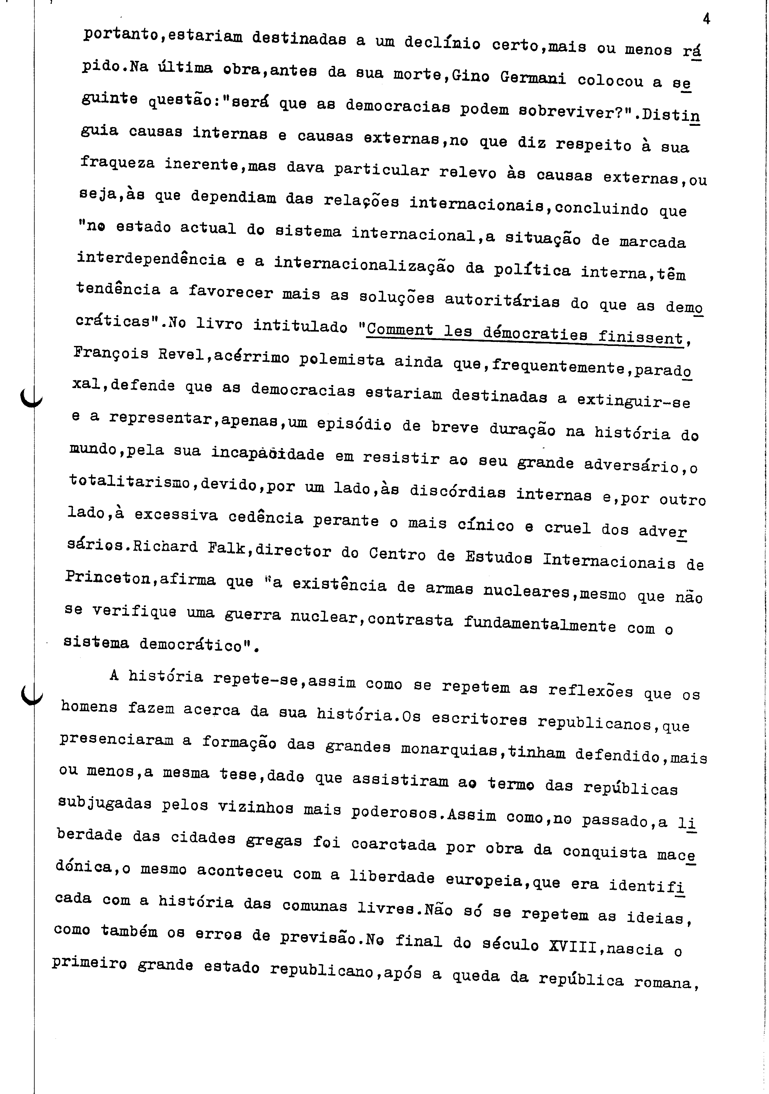 01077.008- pag.39