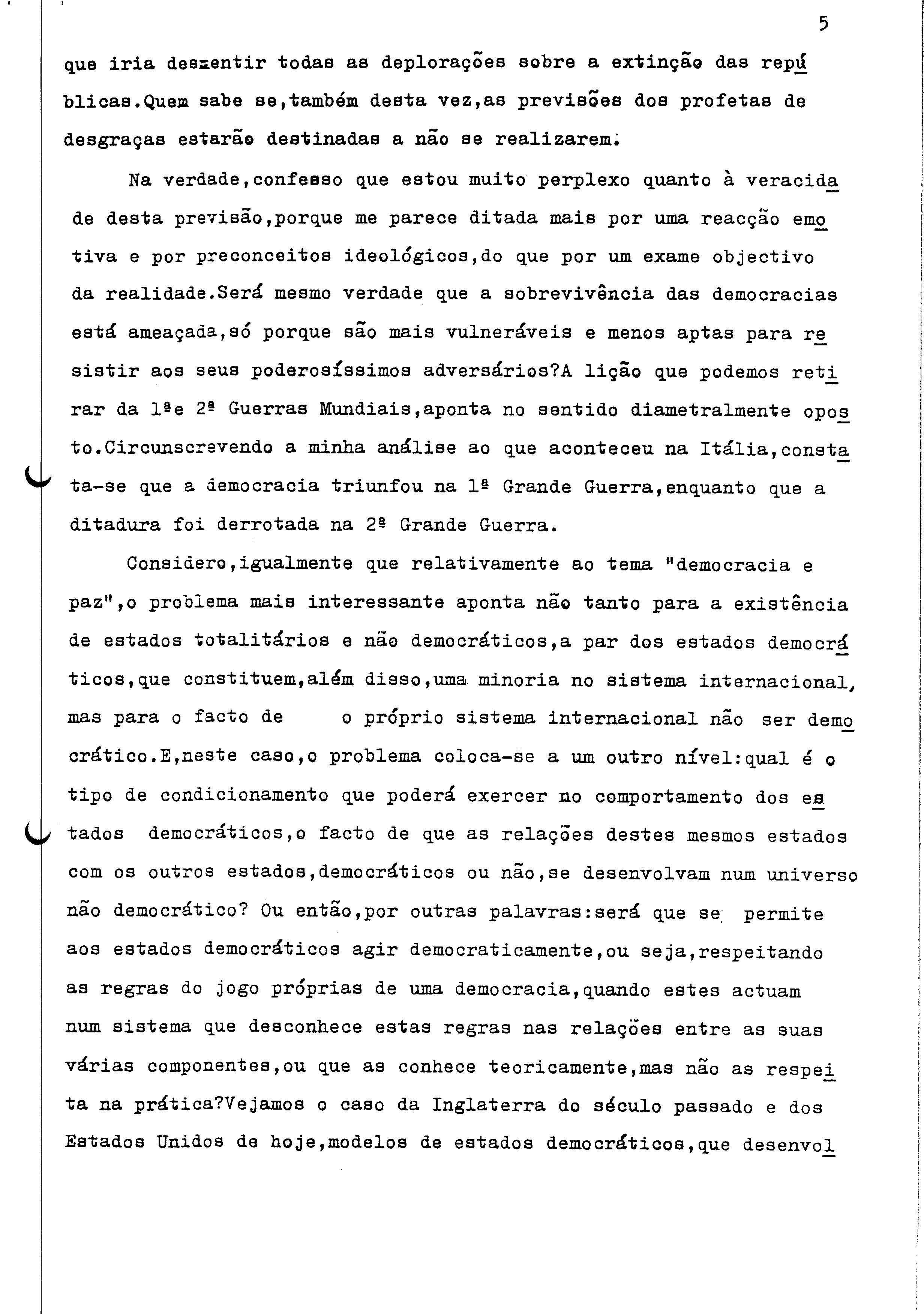 01077.008- pag.40