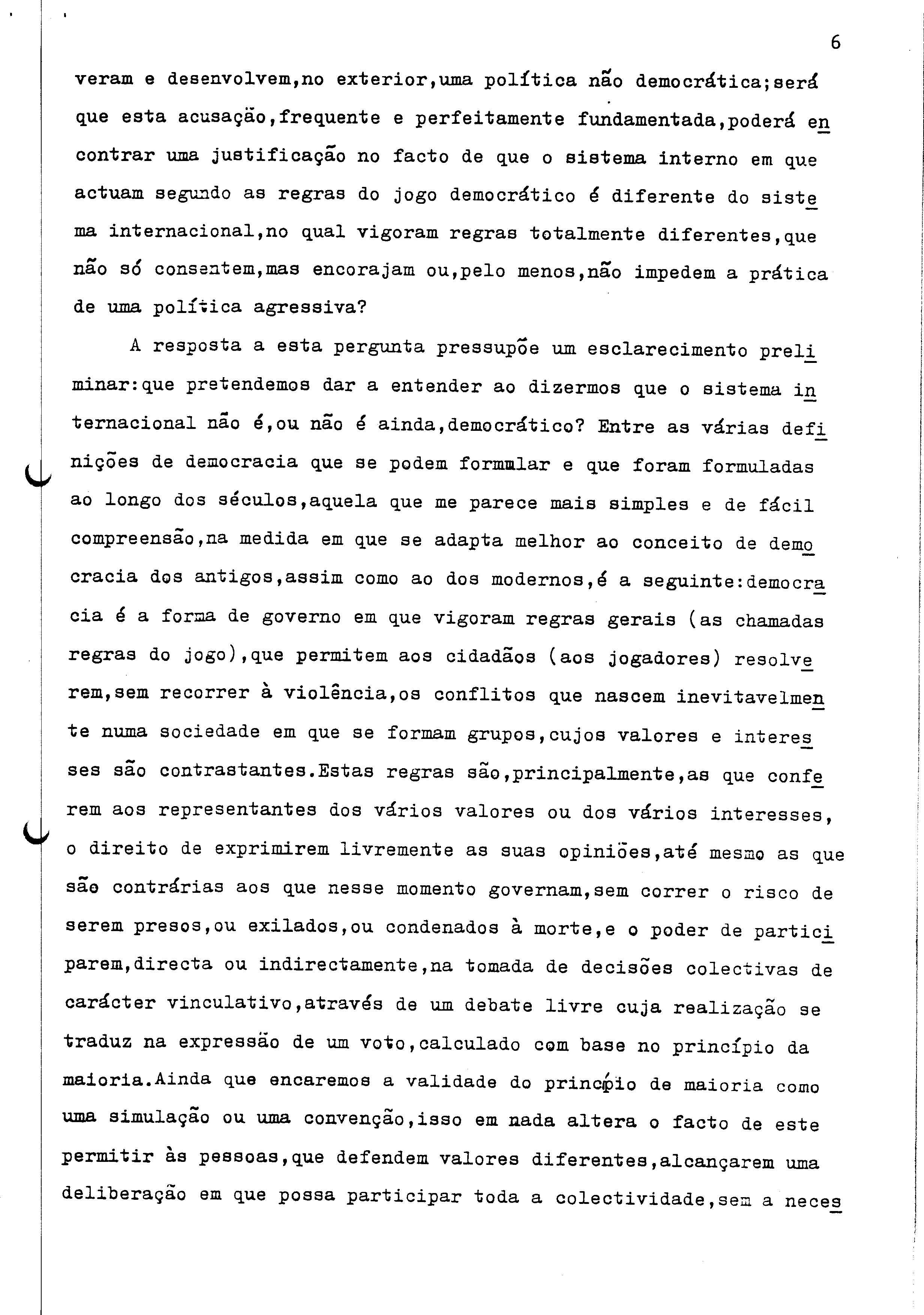 01077.008- pag.41