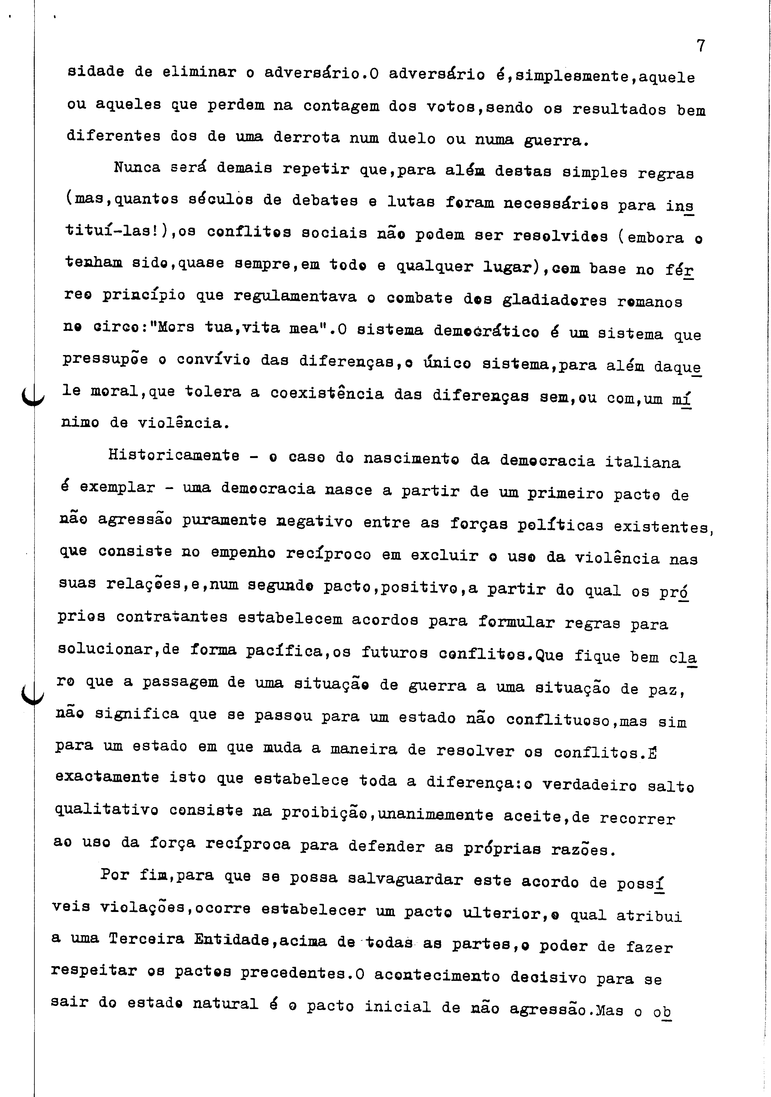 01077.008- pag.42