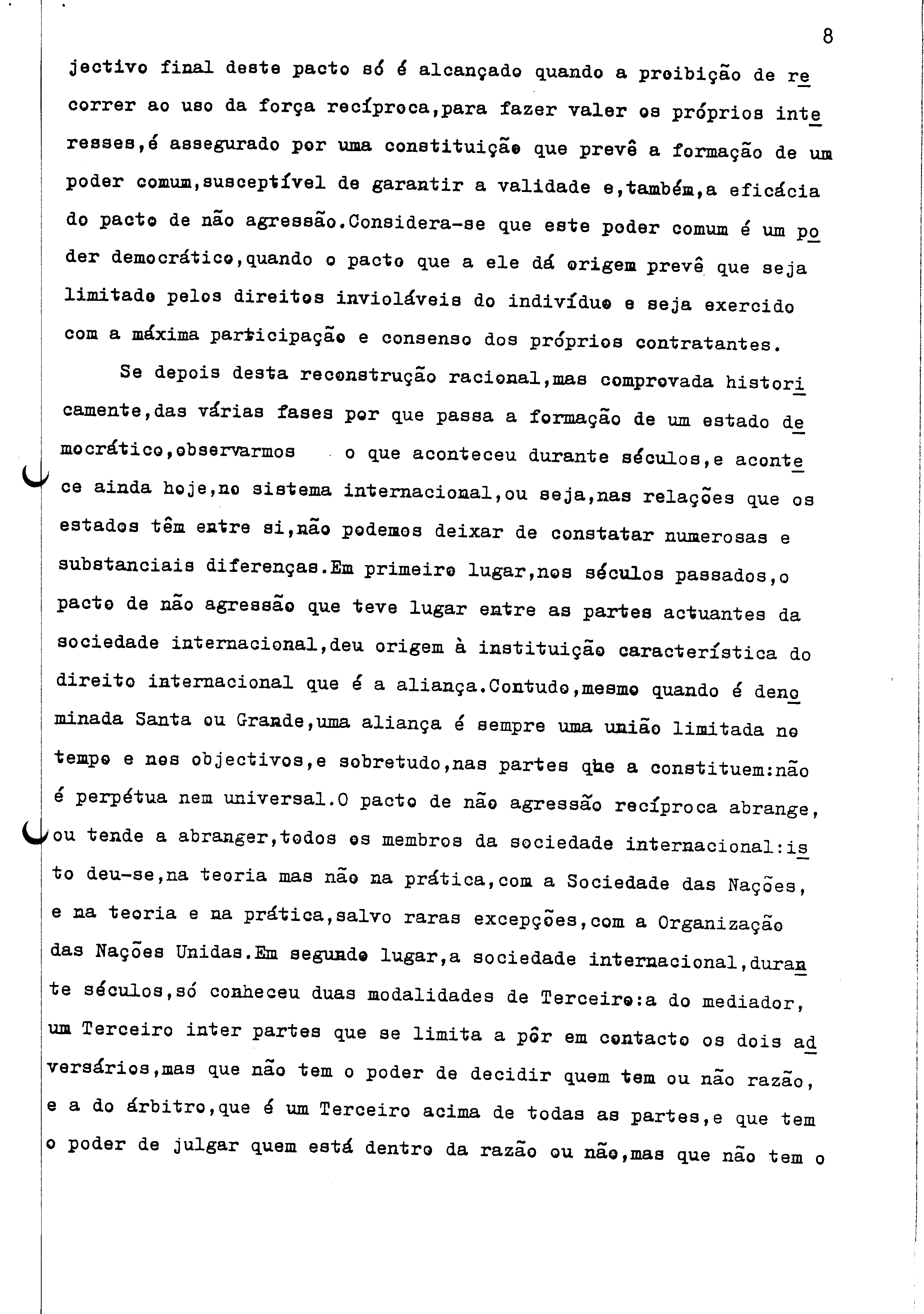01077.008- pag.43