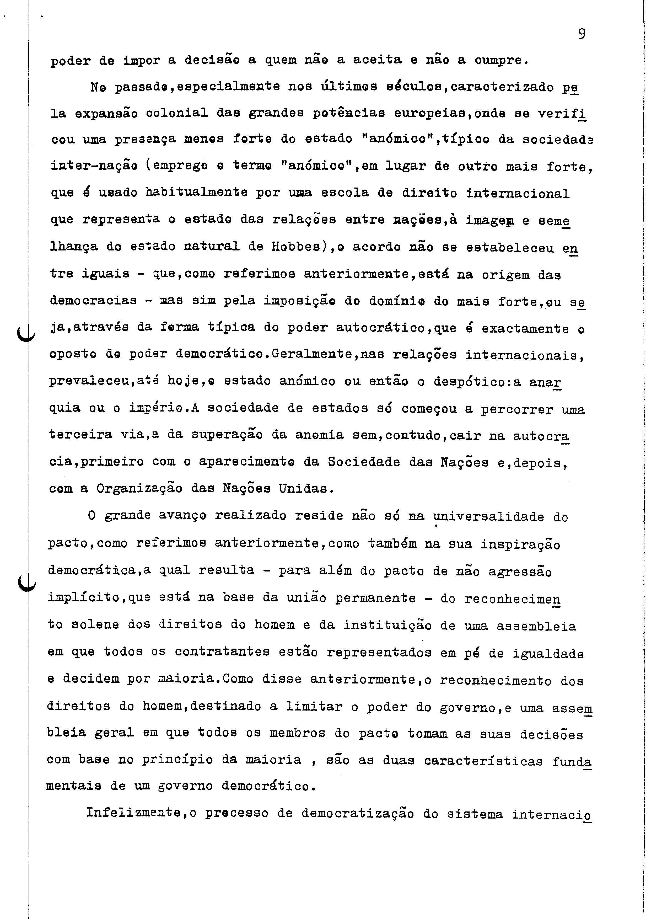 01077.008- pag.44