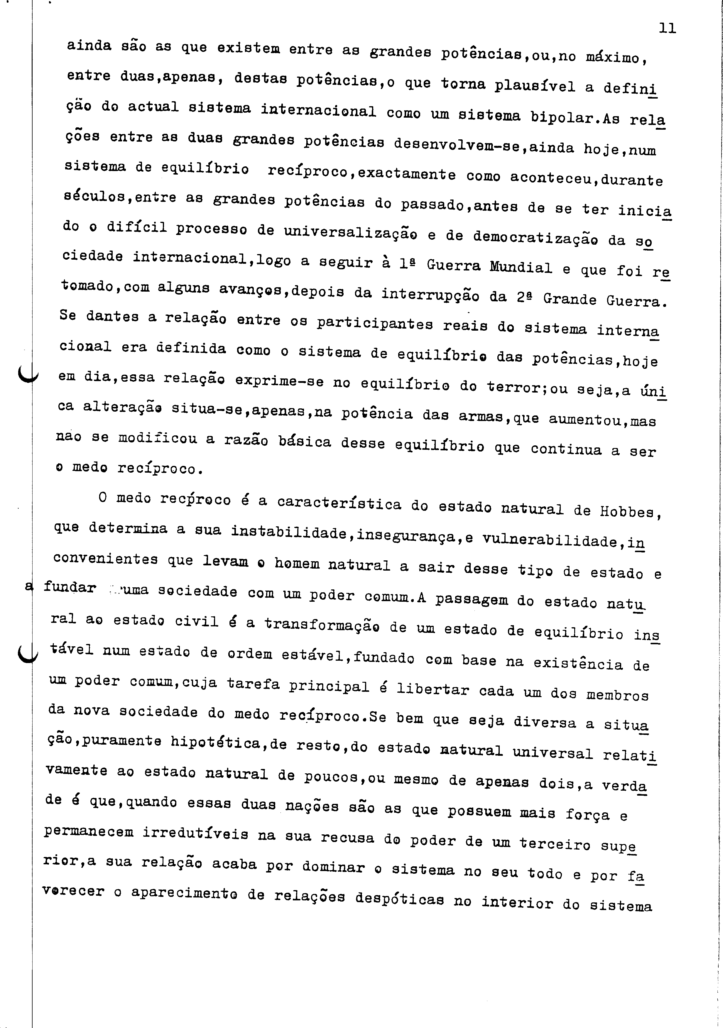 01077.008- pag.46