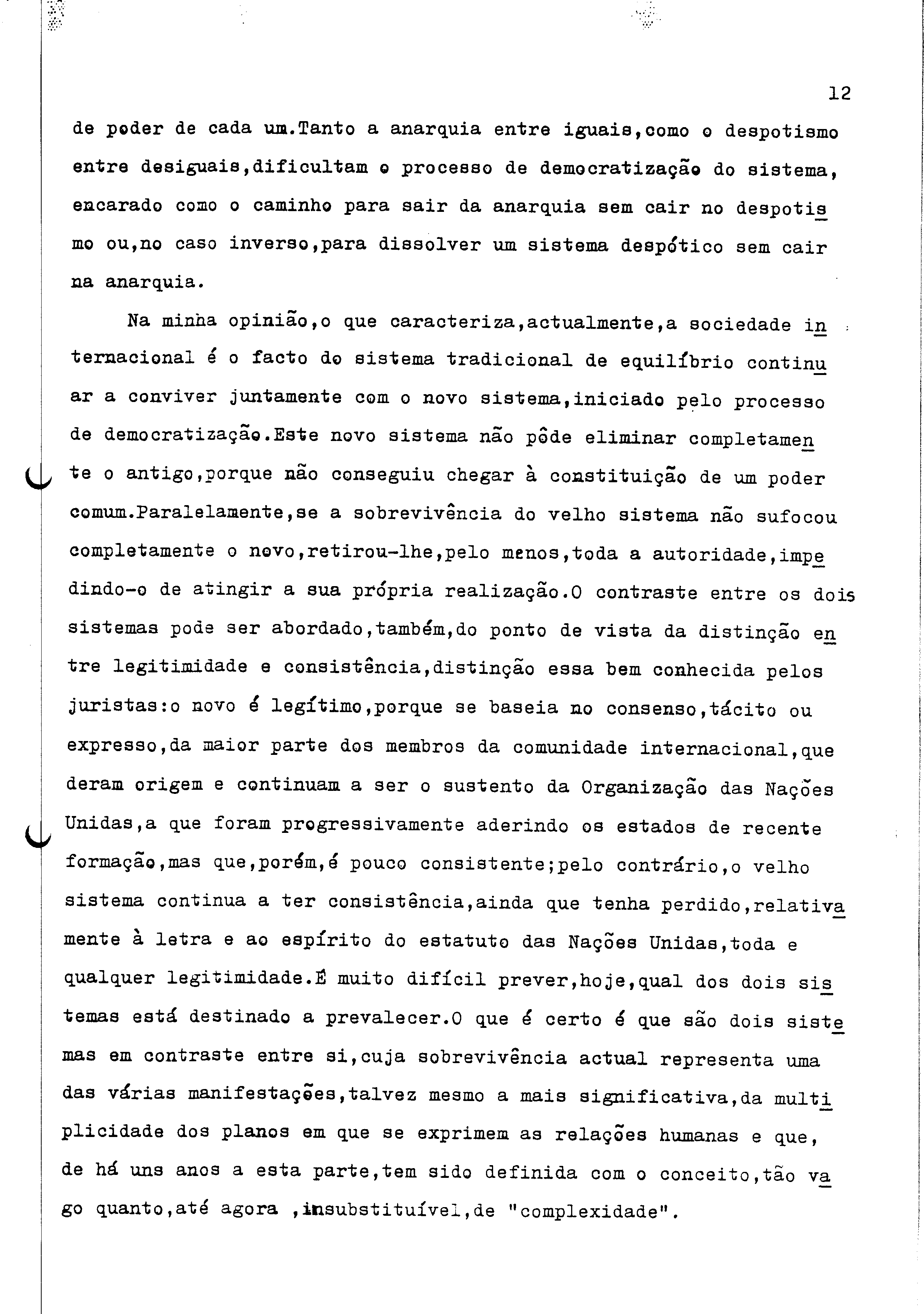 01077.008- pag.47