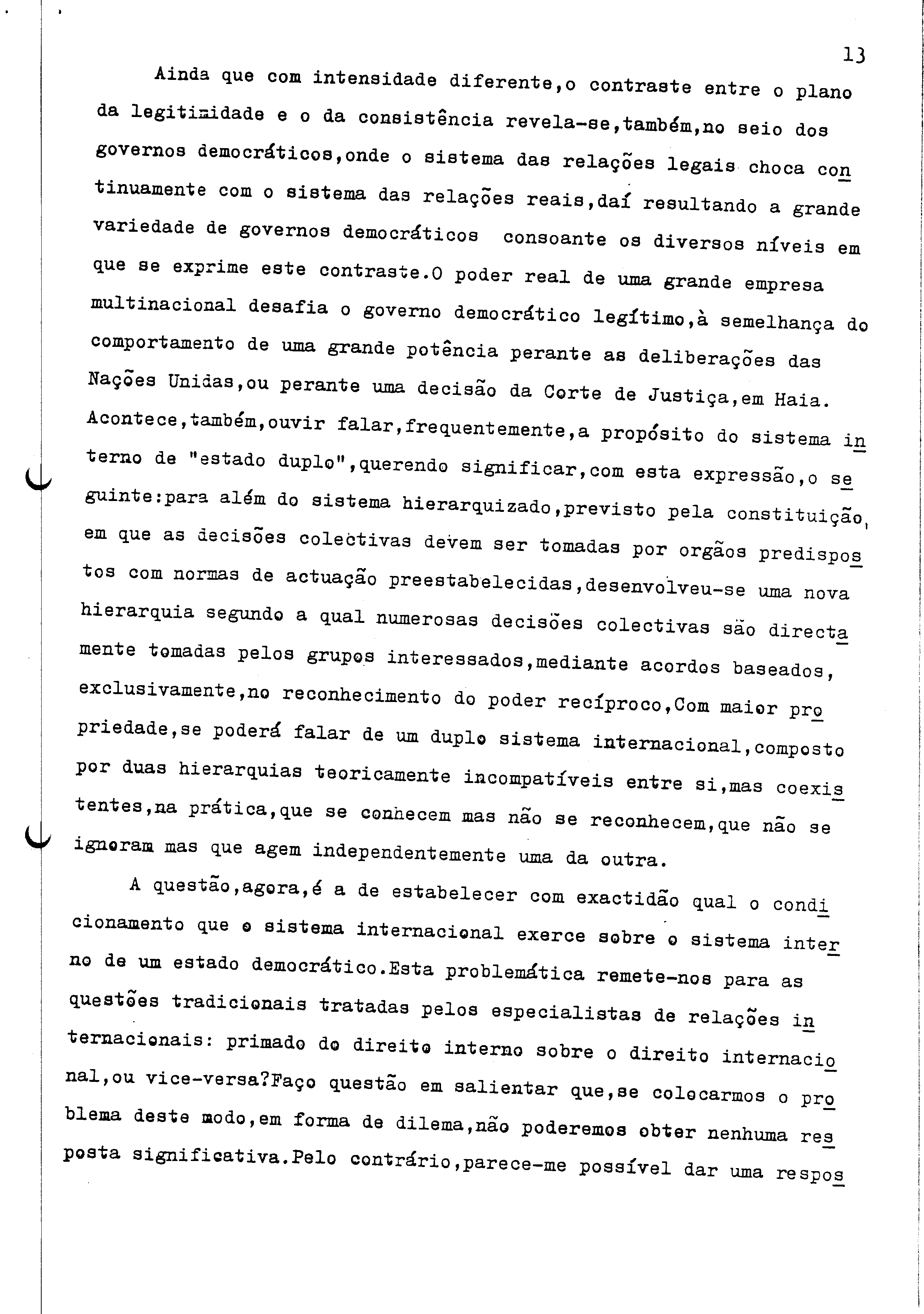 01077.008- pag.48