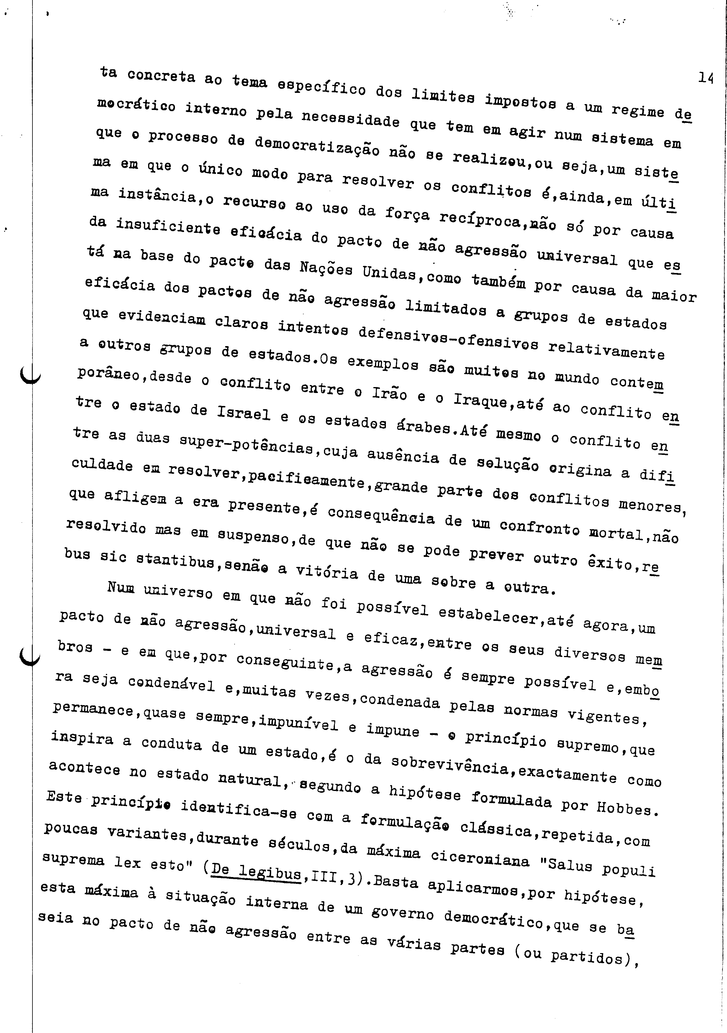 01077.008- pag.49