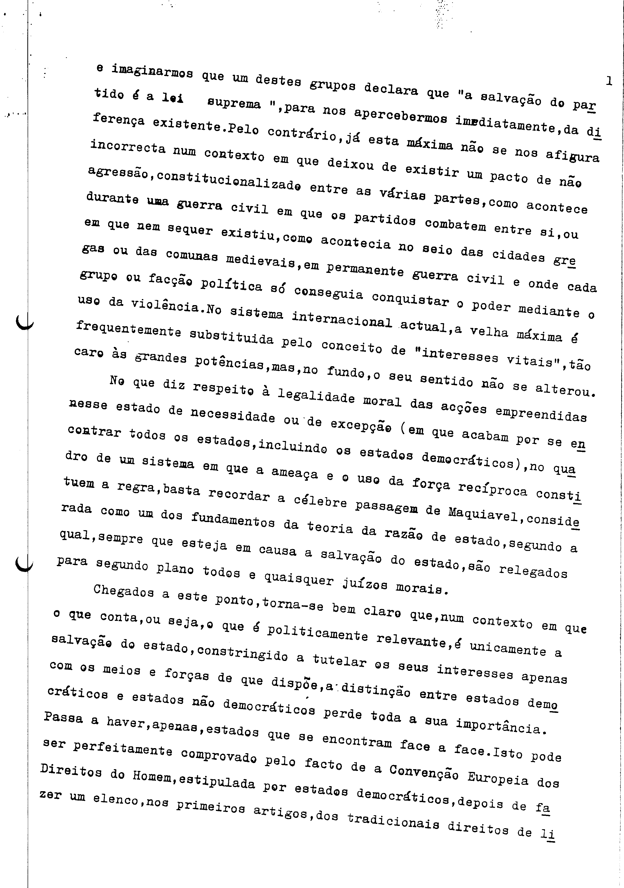 01077.008- pag.50