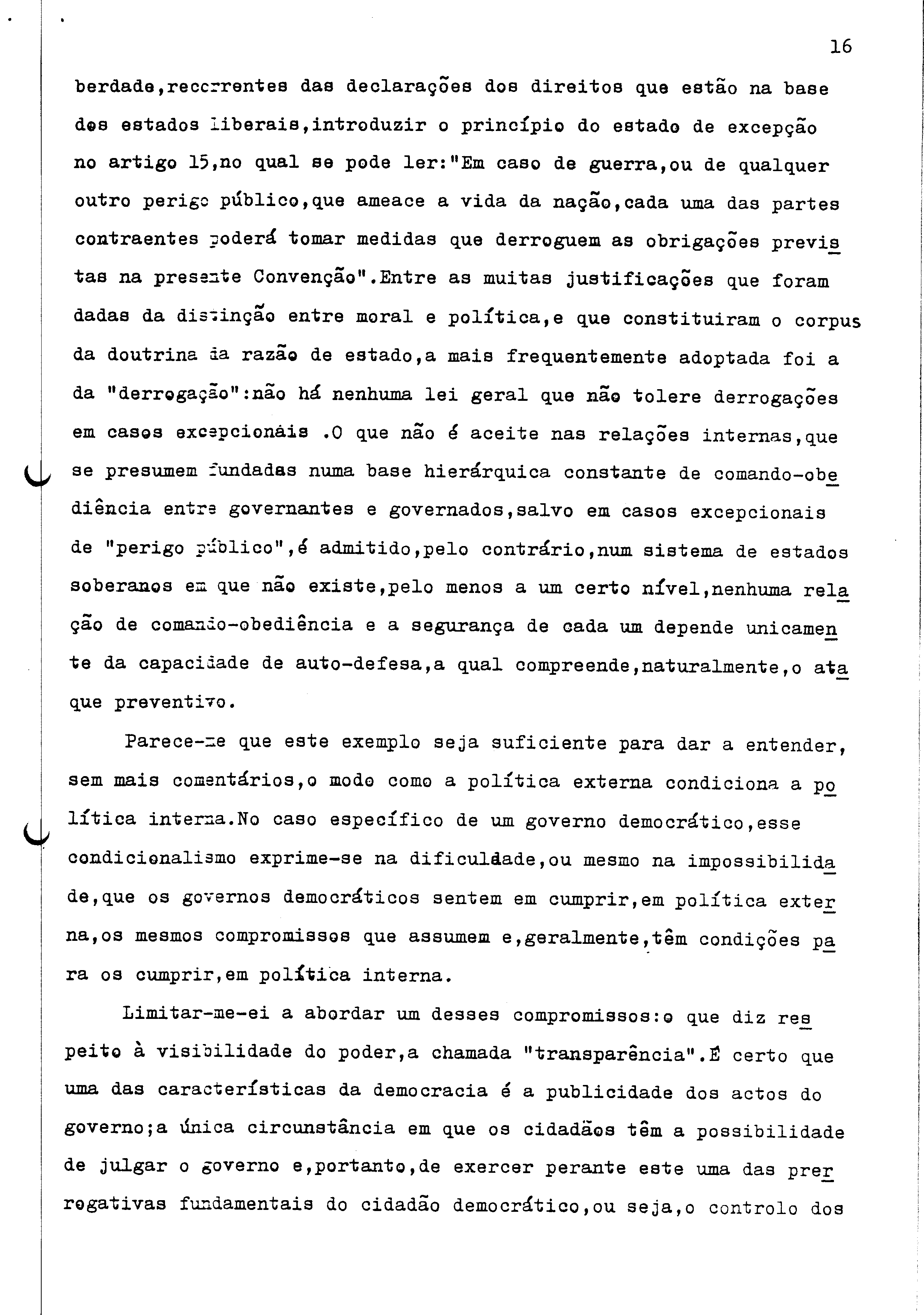 01077.008 - pag.51 01077.008- pag.51