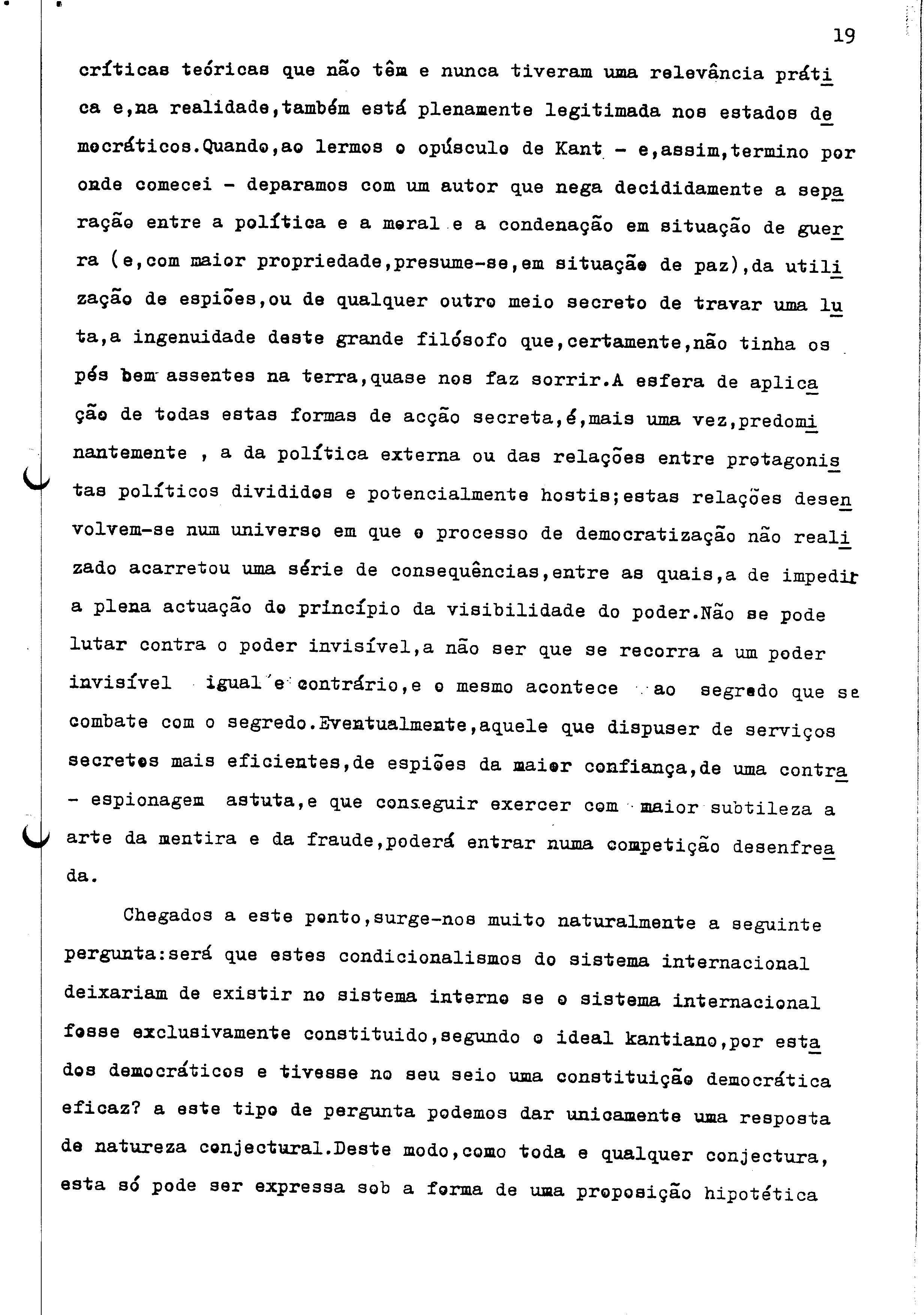 01077.008 - pag.54 01077.008- pag.54