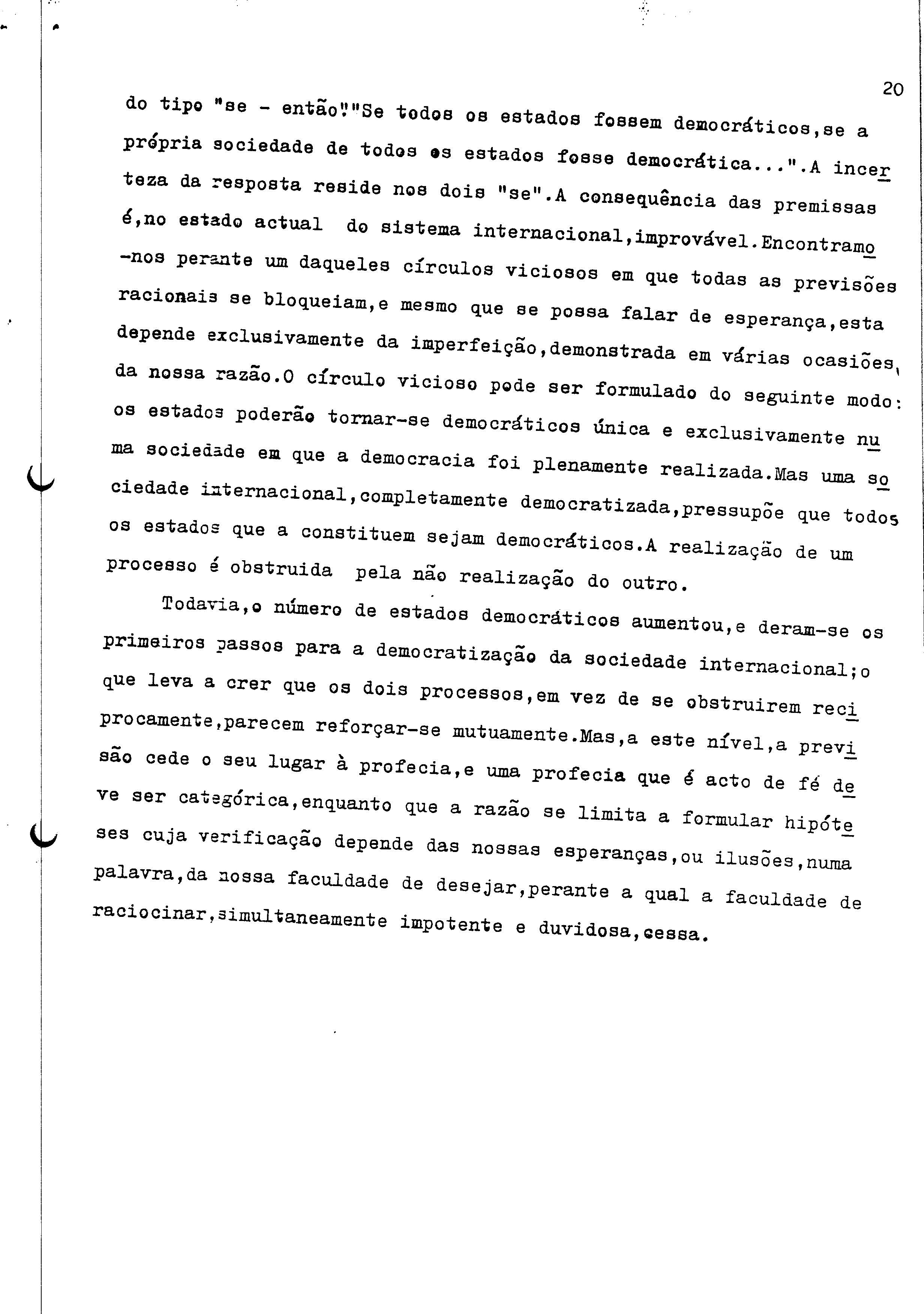 01077.008 - pag.55 01077.008- pag.55