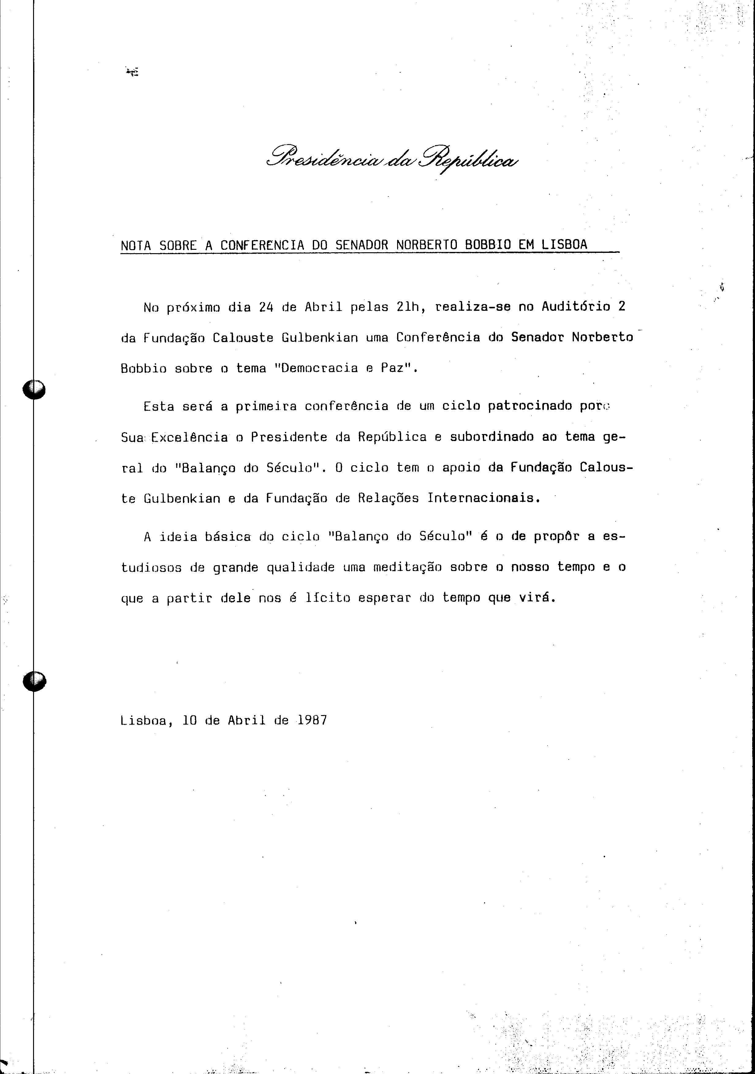 01077.008 - pag.56 01077.008- pag.56