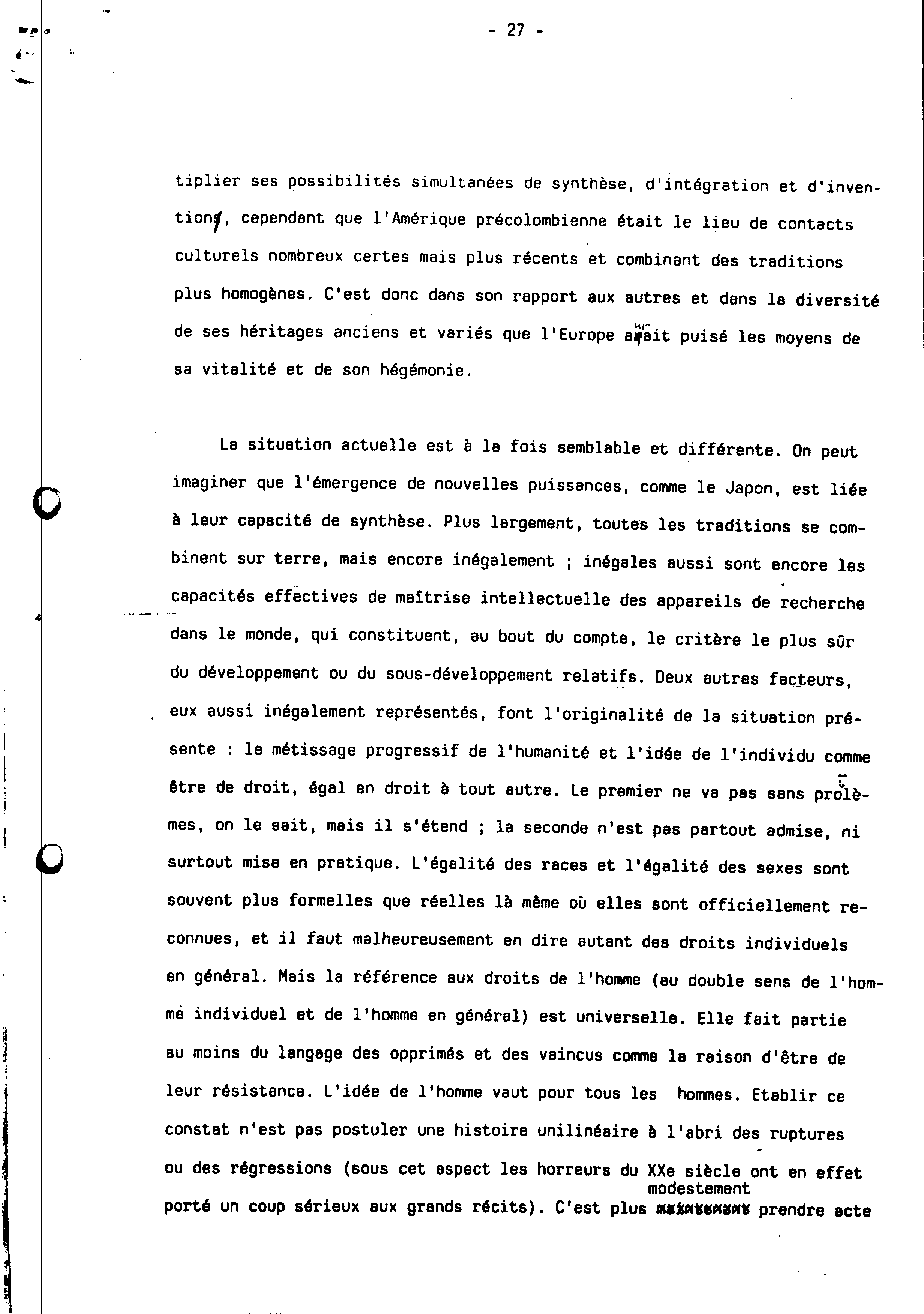 01078.001- pag.32