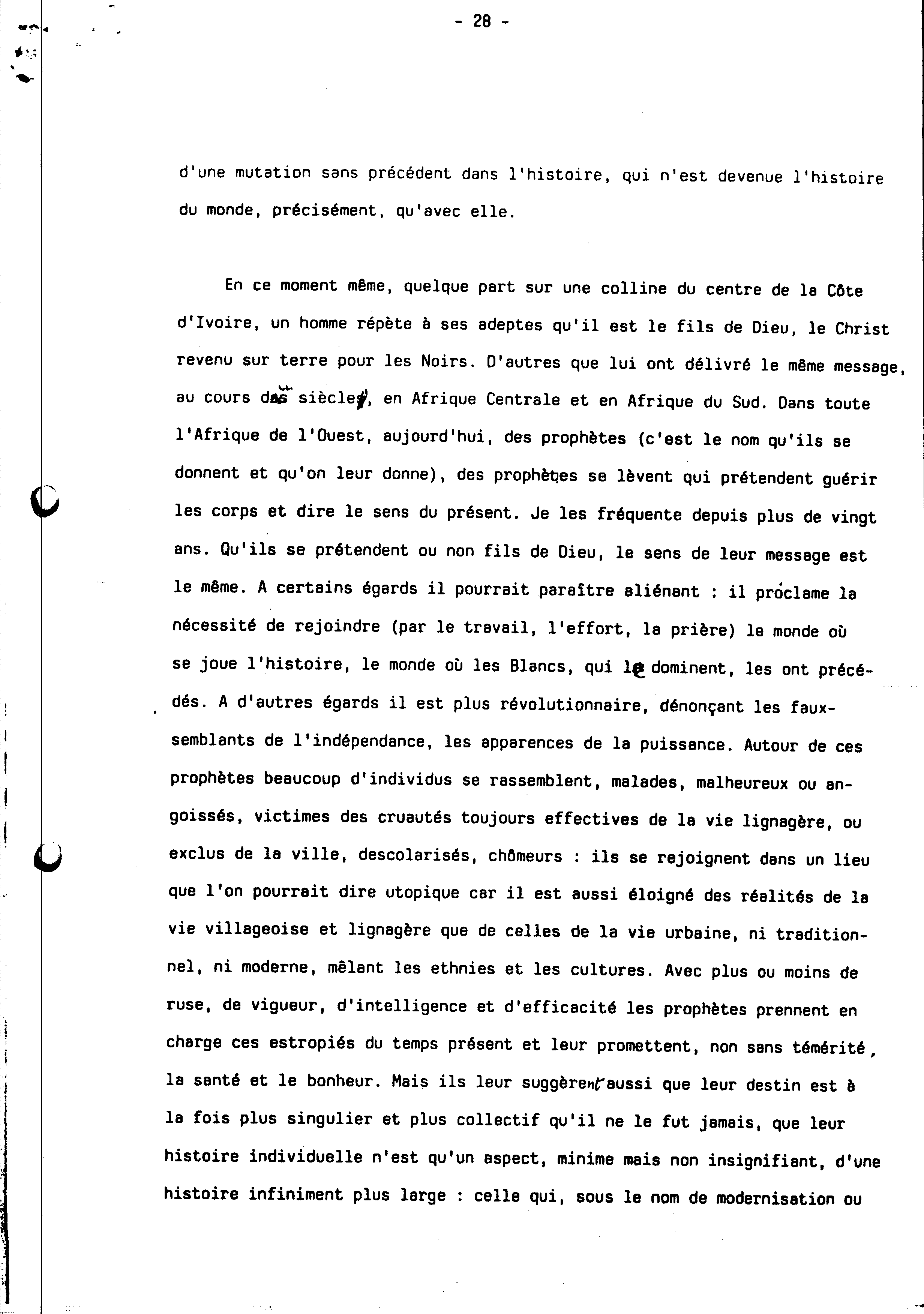 01078.001- pag.33