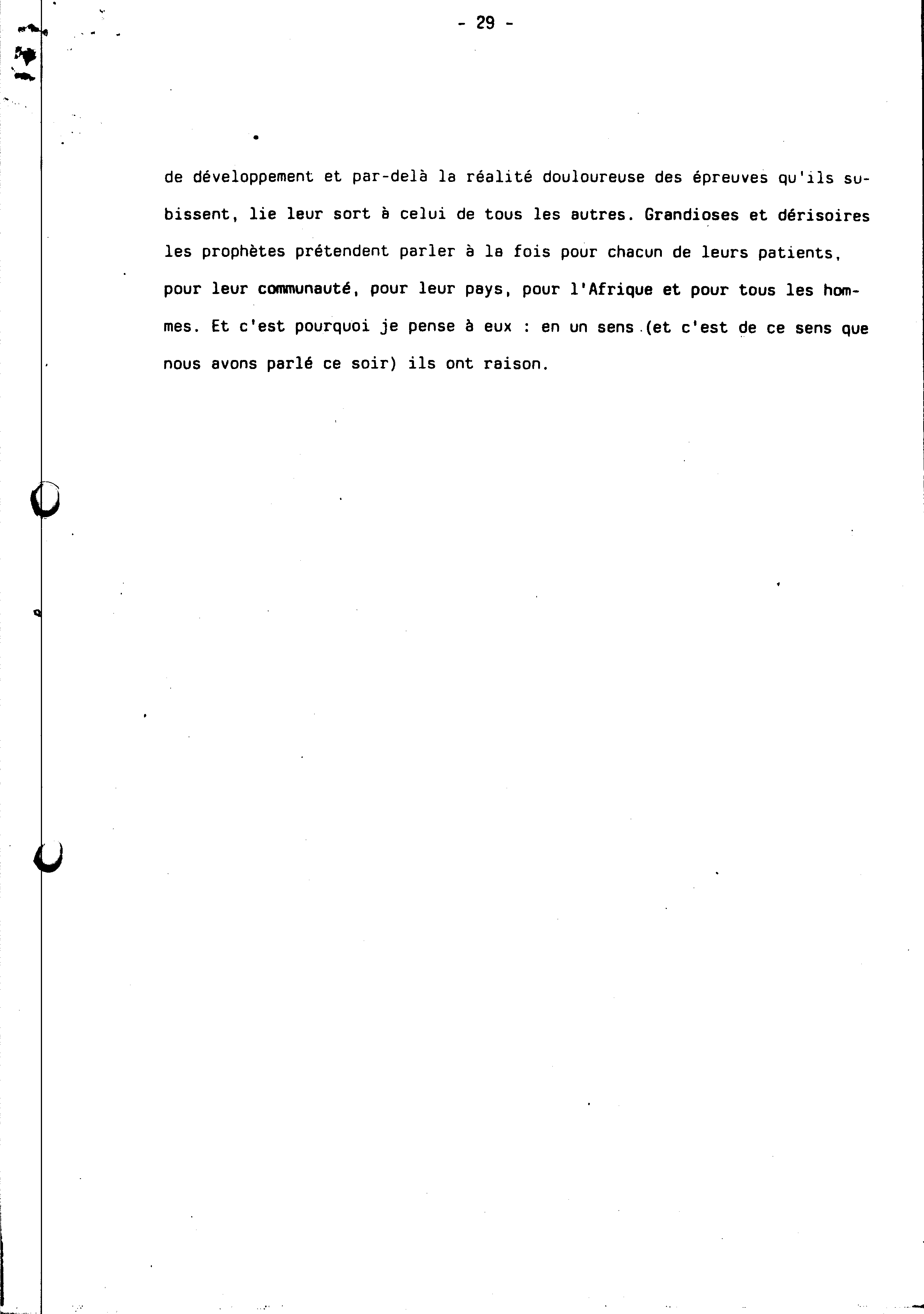 01078.001- pag.34