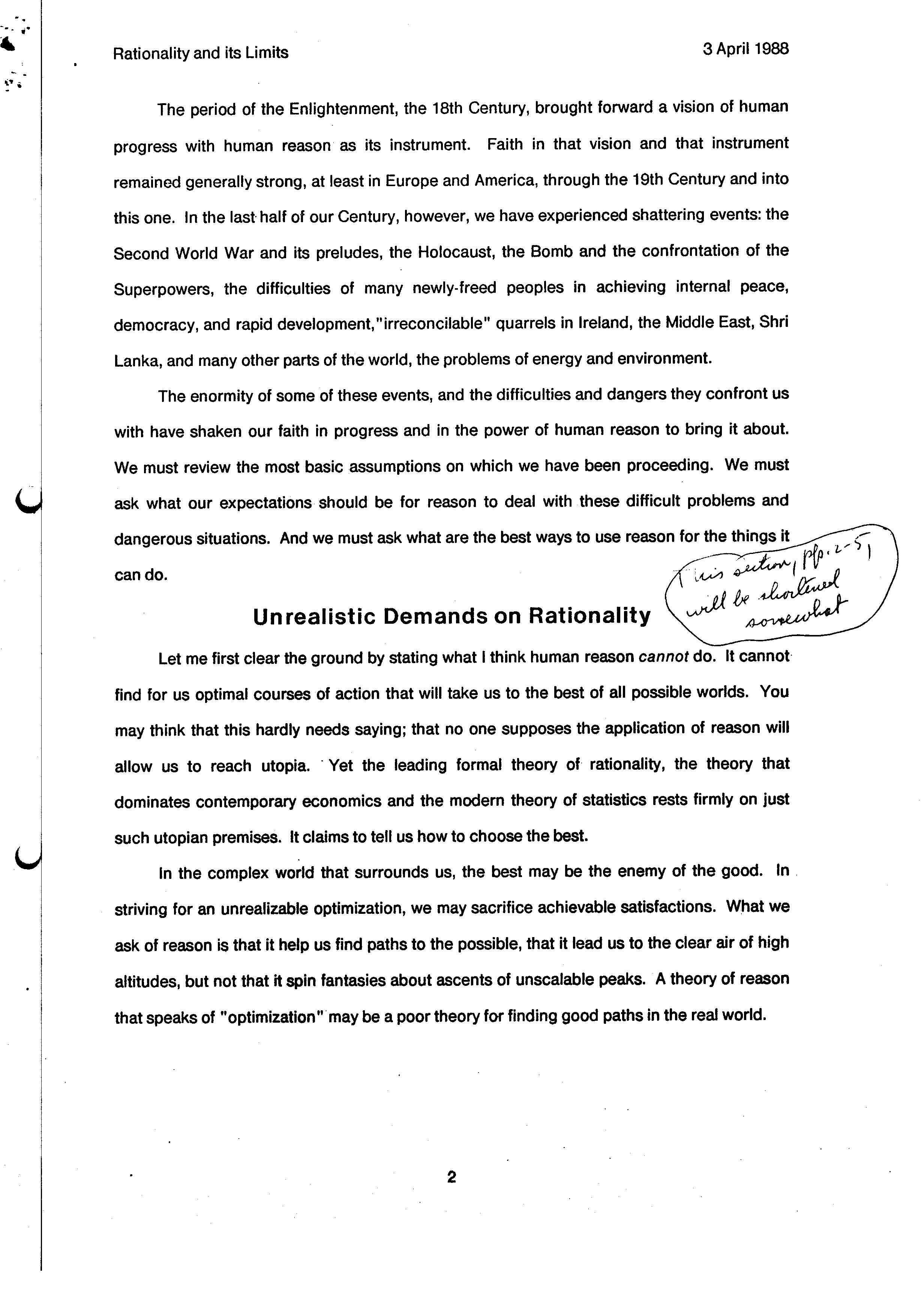 01078.002- pag.10
