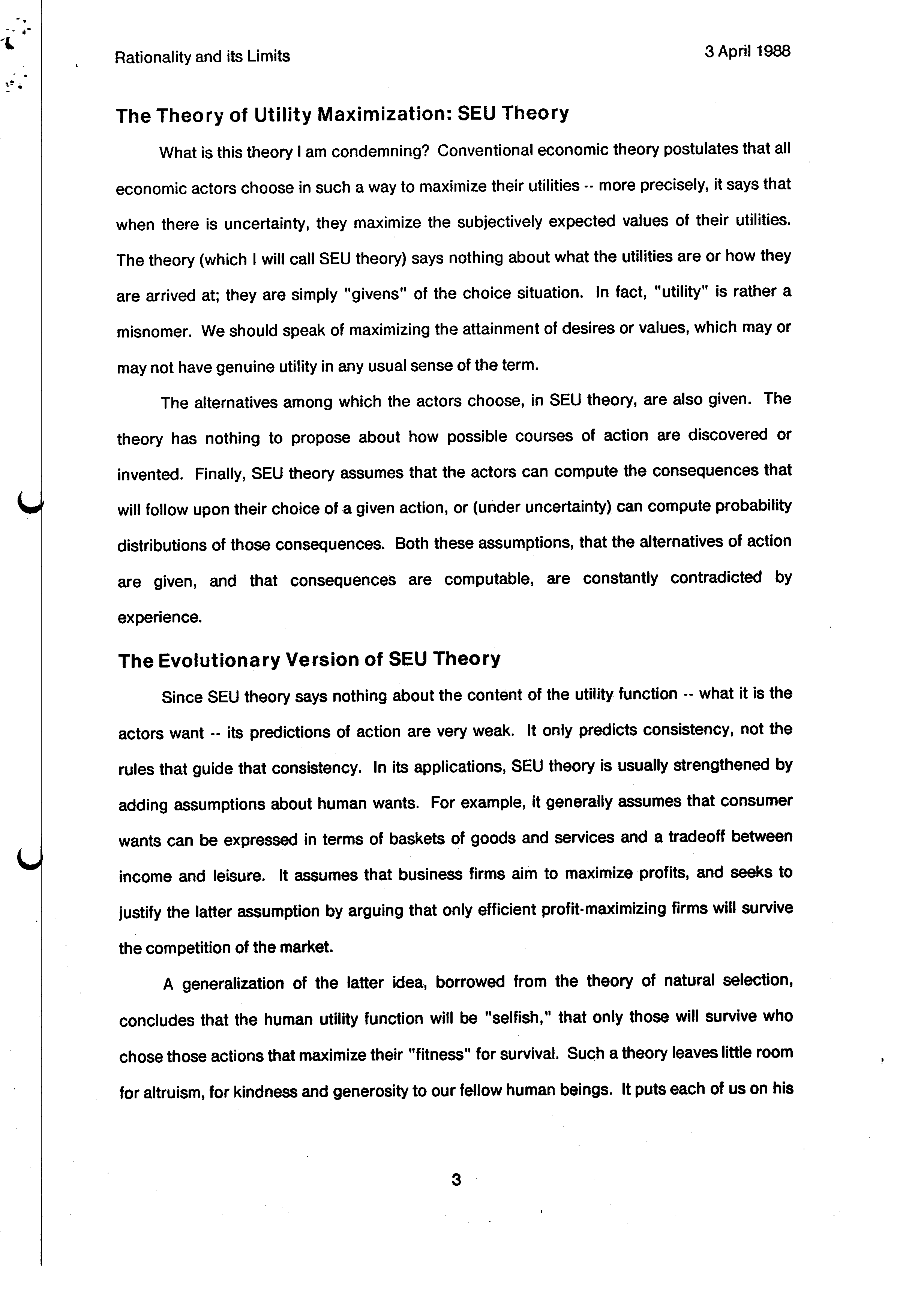 01078.002- pag.11