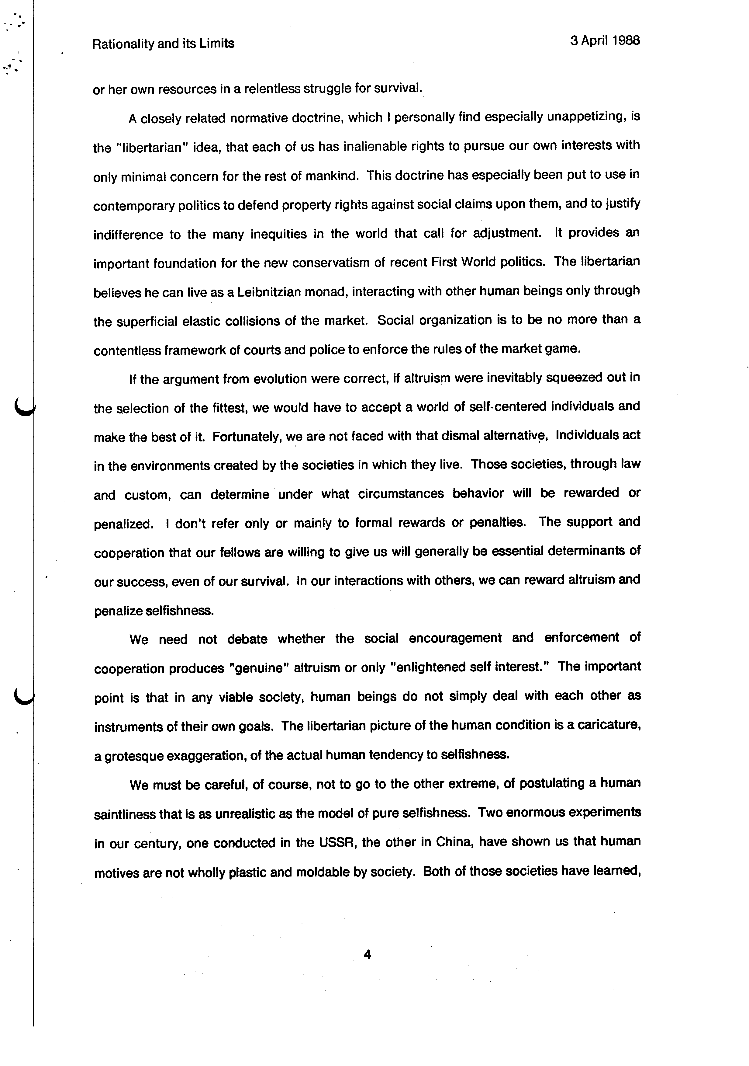 01078.002- pag.12