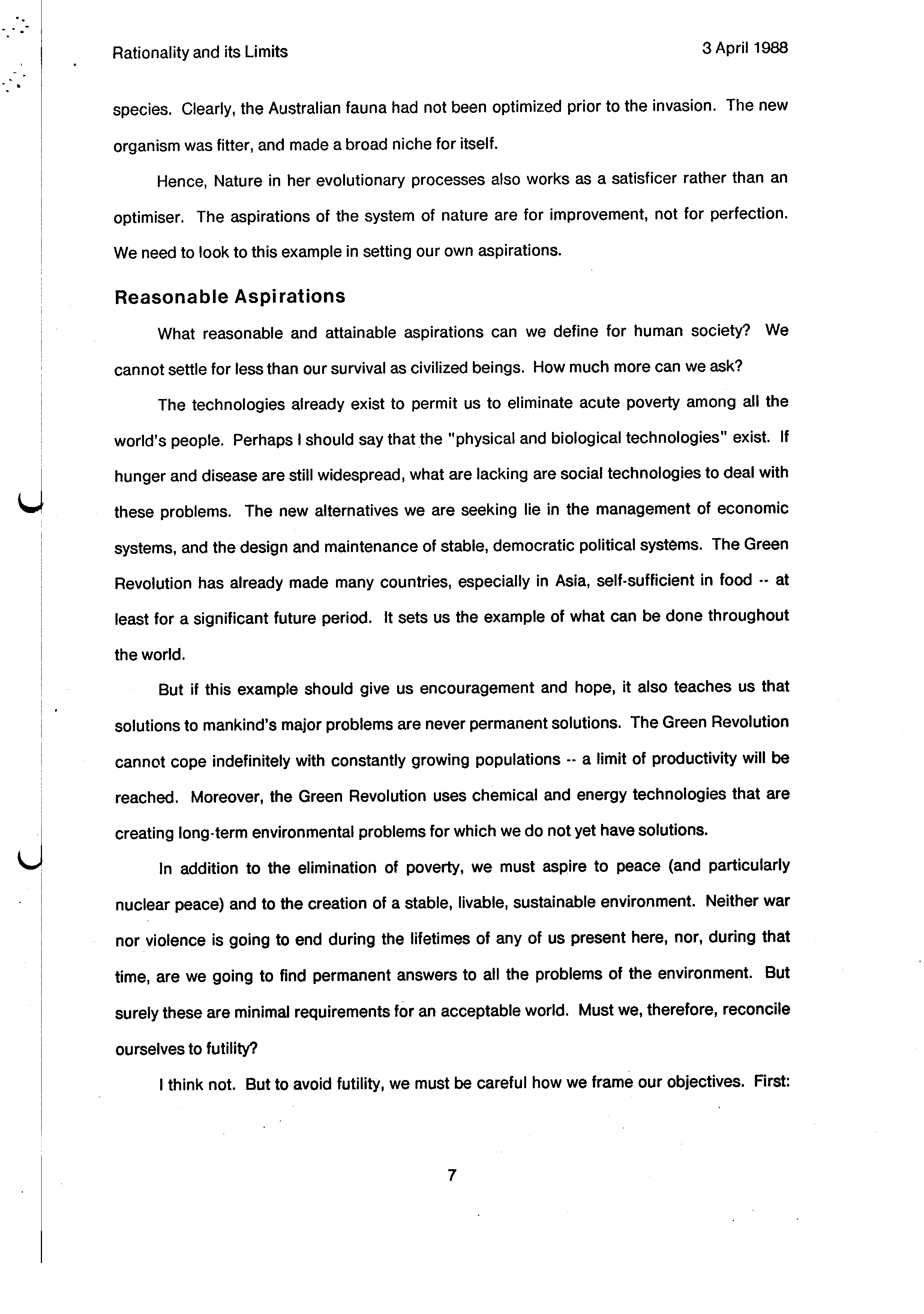 01078.002- pag.15