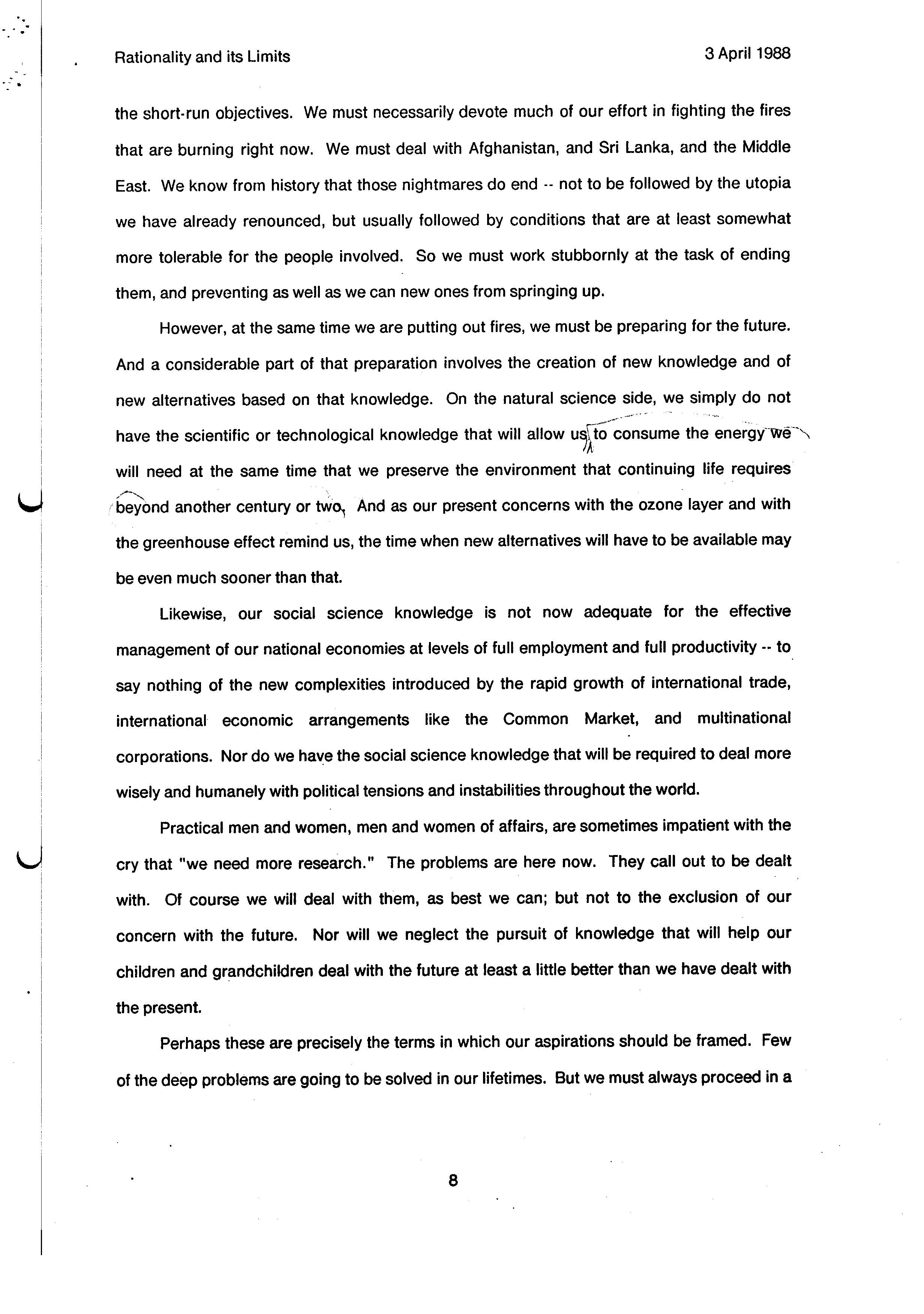 01078.002- pag.16