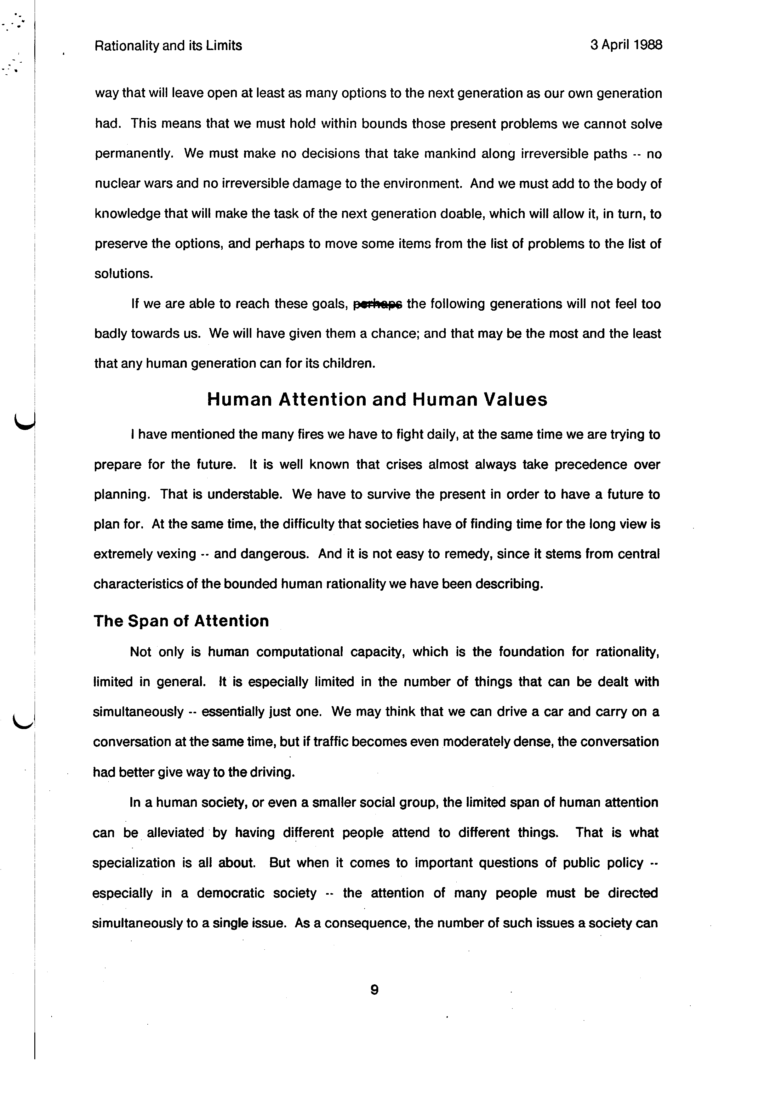 01078.002- pag.17