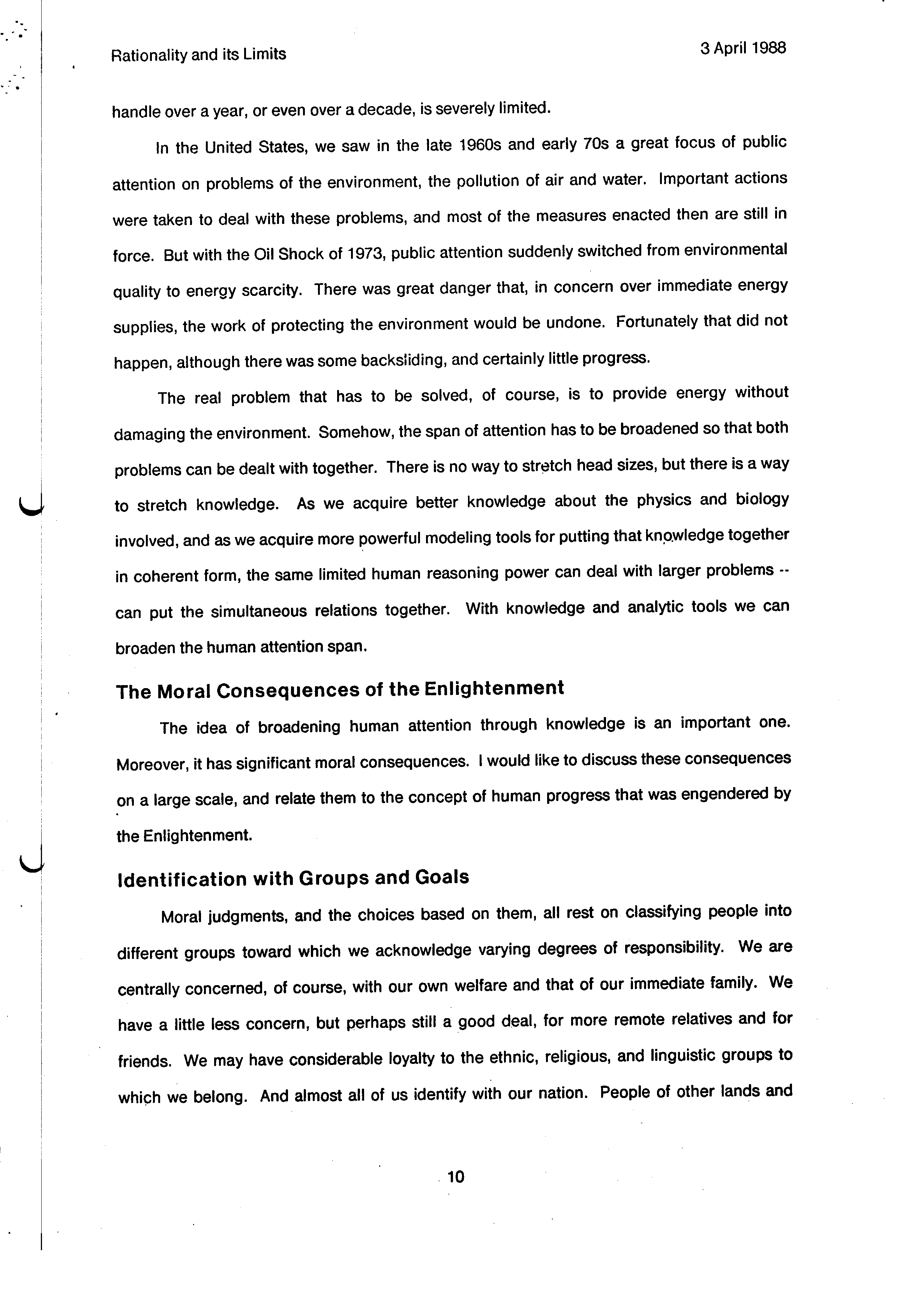 01078.002- pag.18