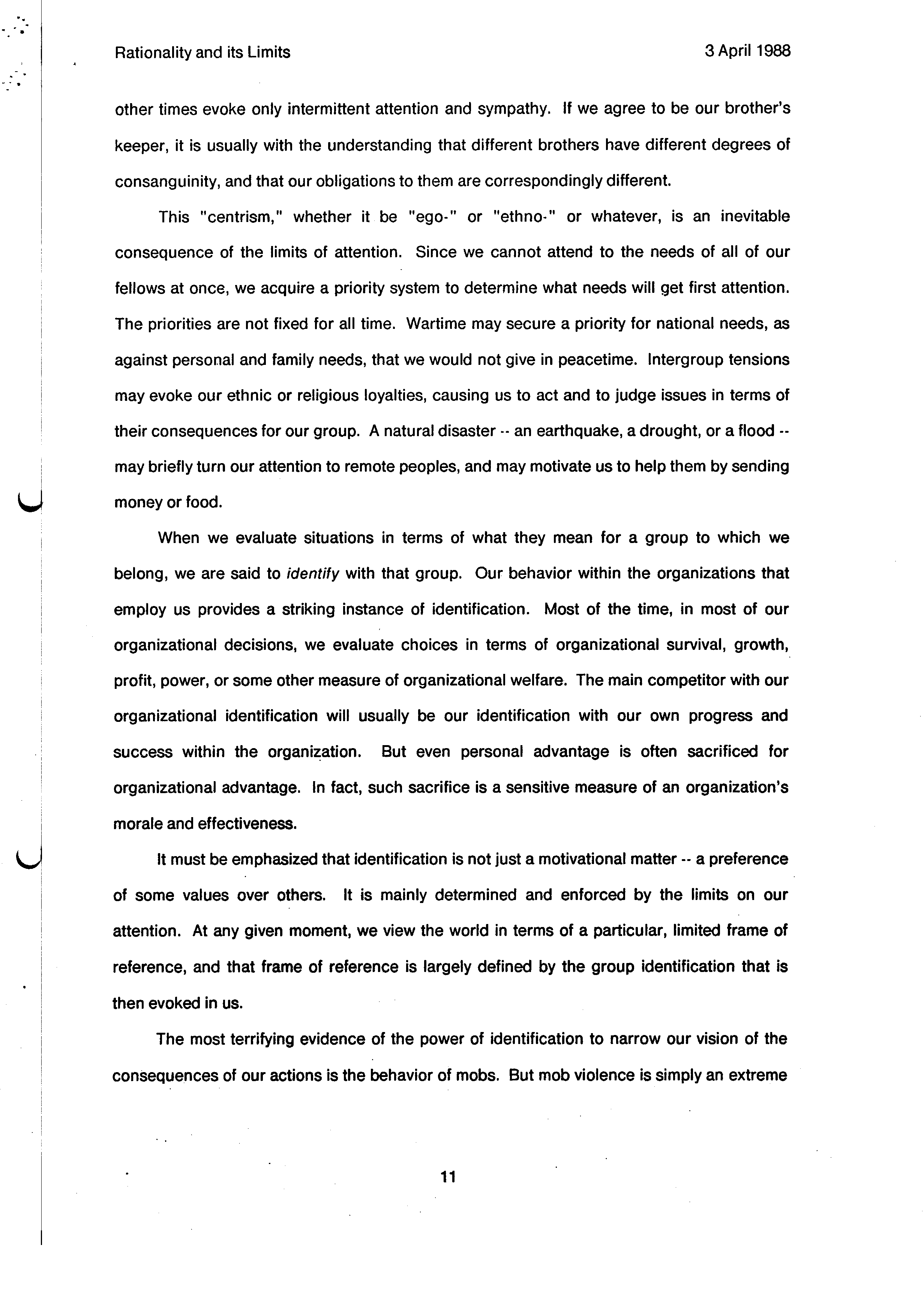 01078.002- pag.19