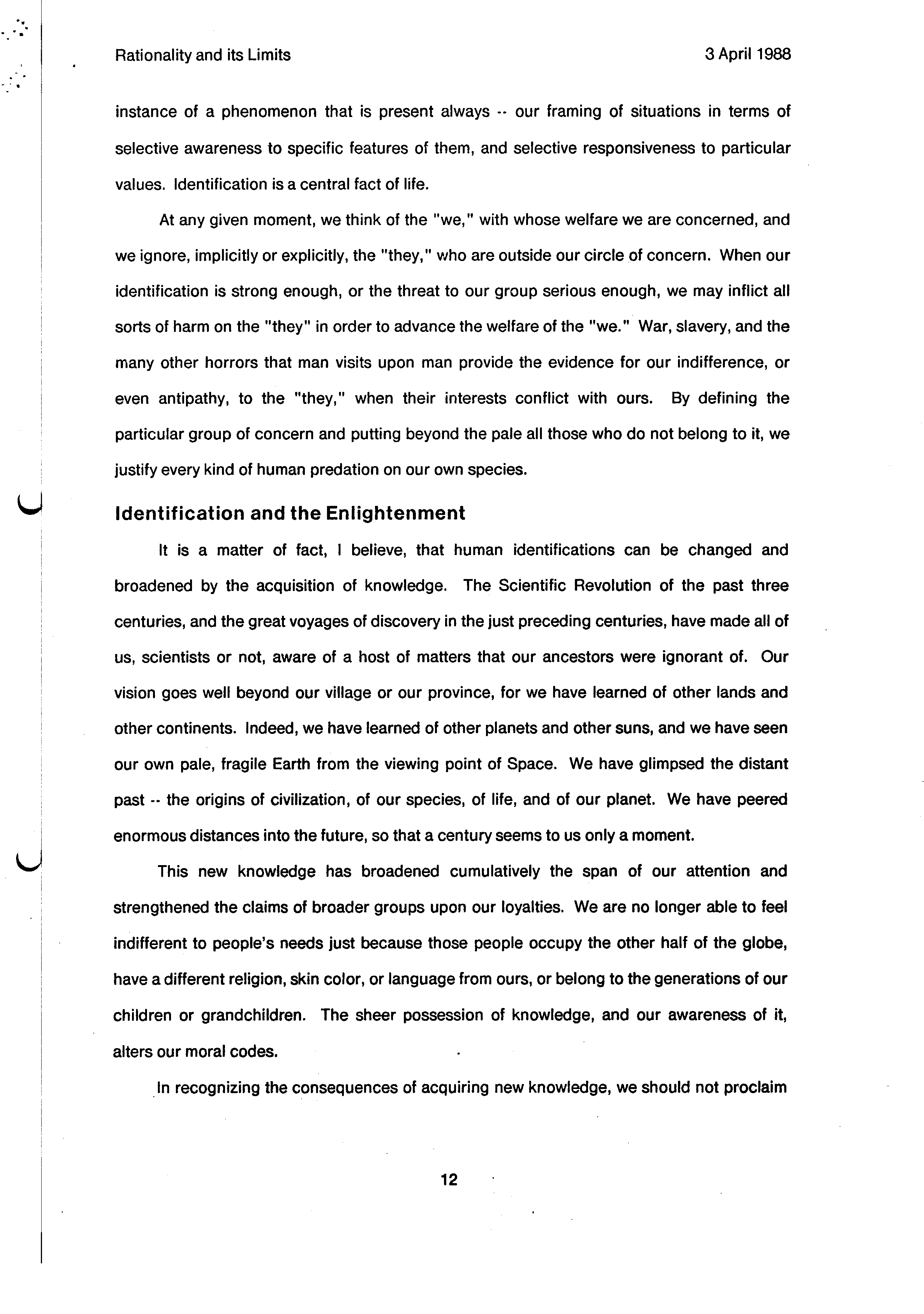 01078.002- pag.20