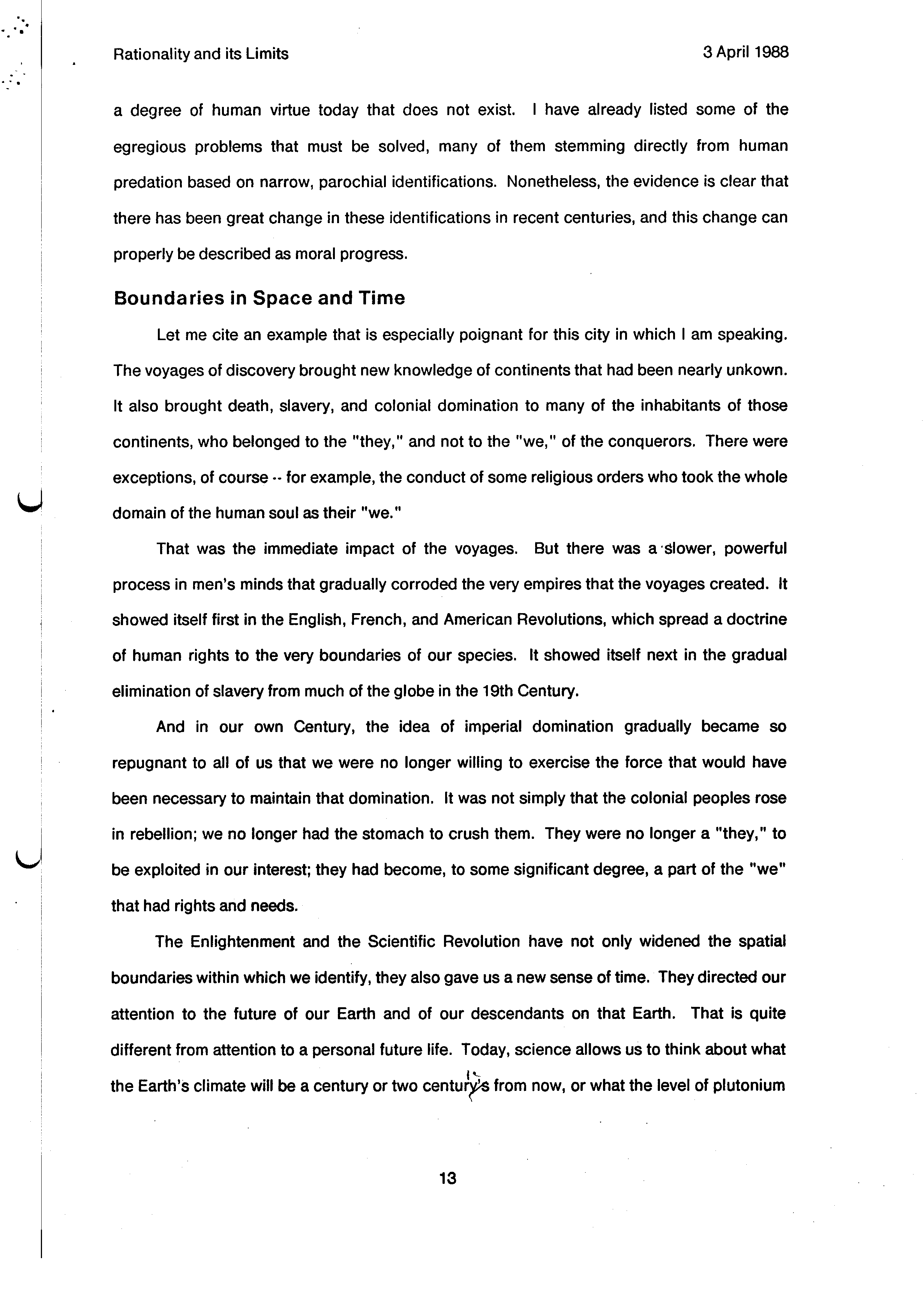 01078.002- pag.21