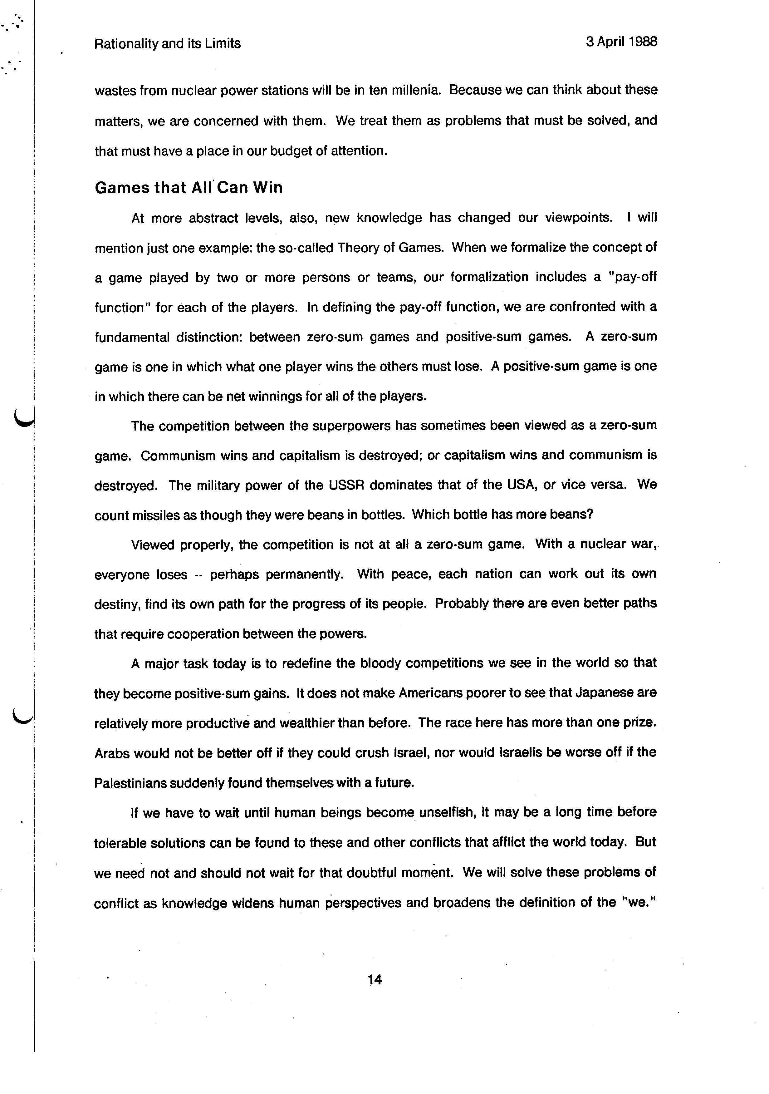 01078.002- pag.22