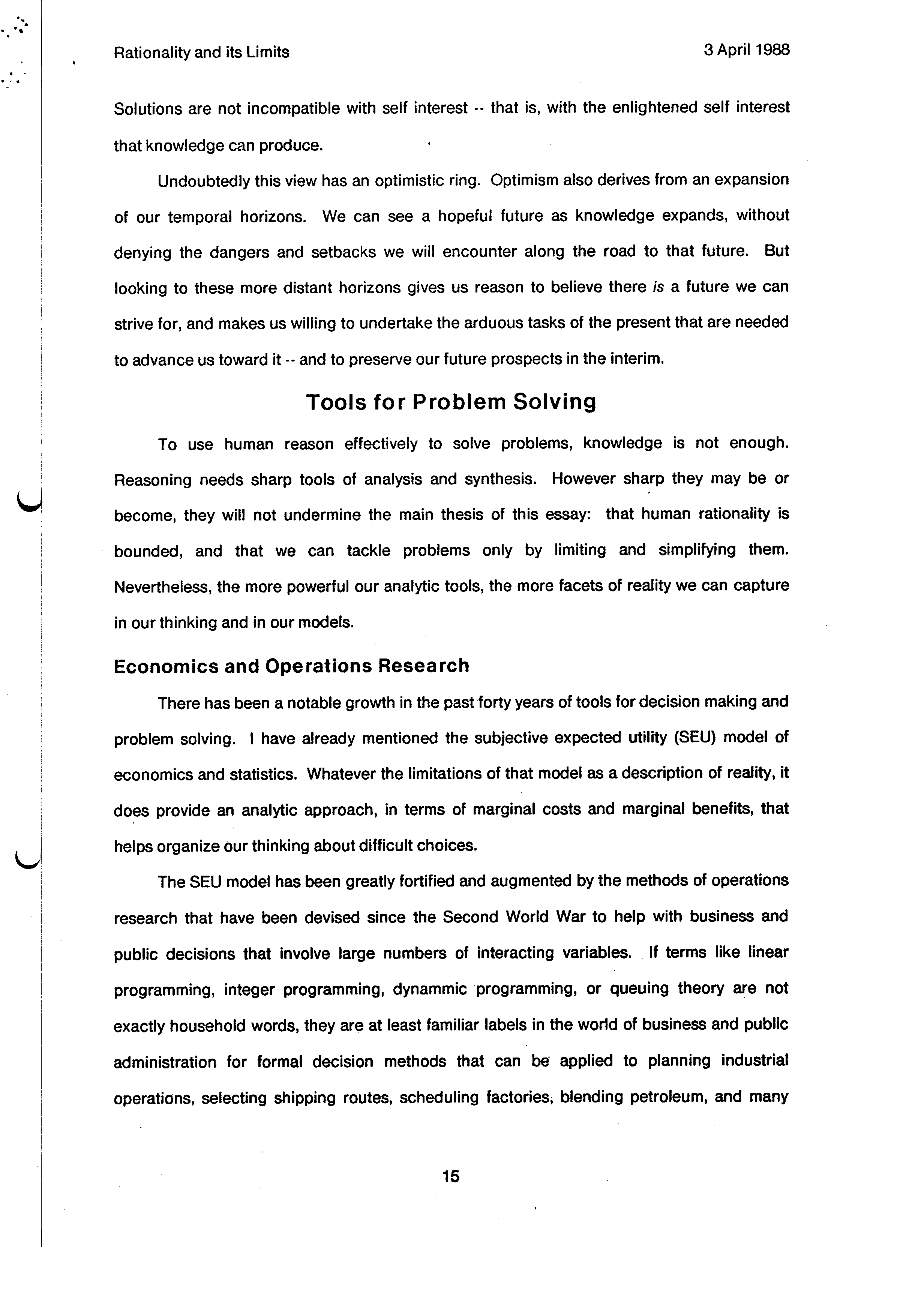01078.002- pag.23