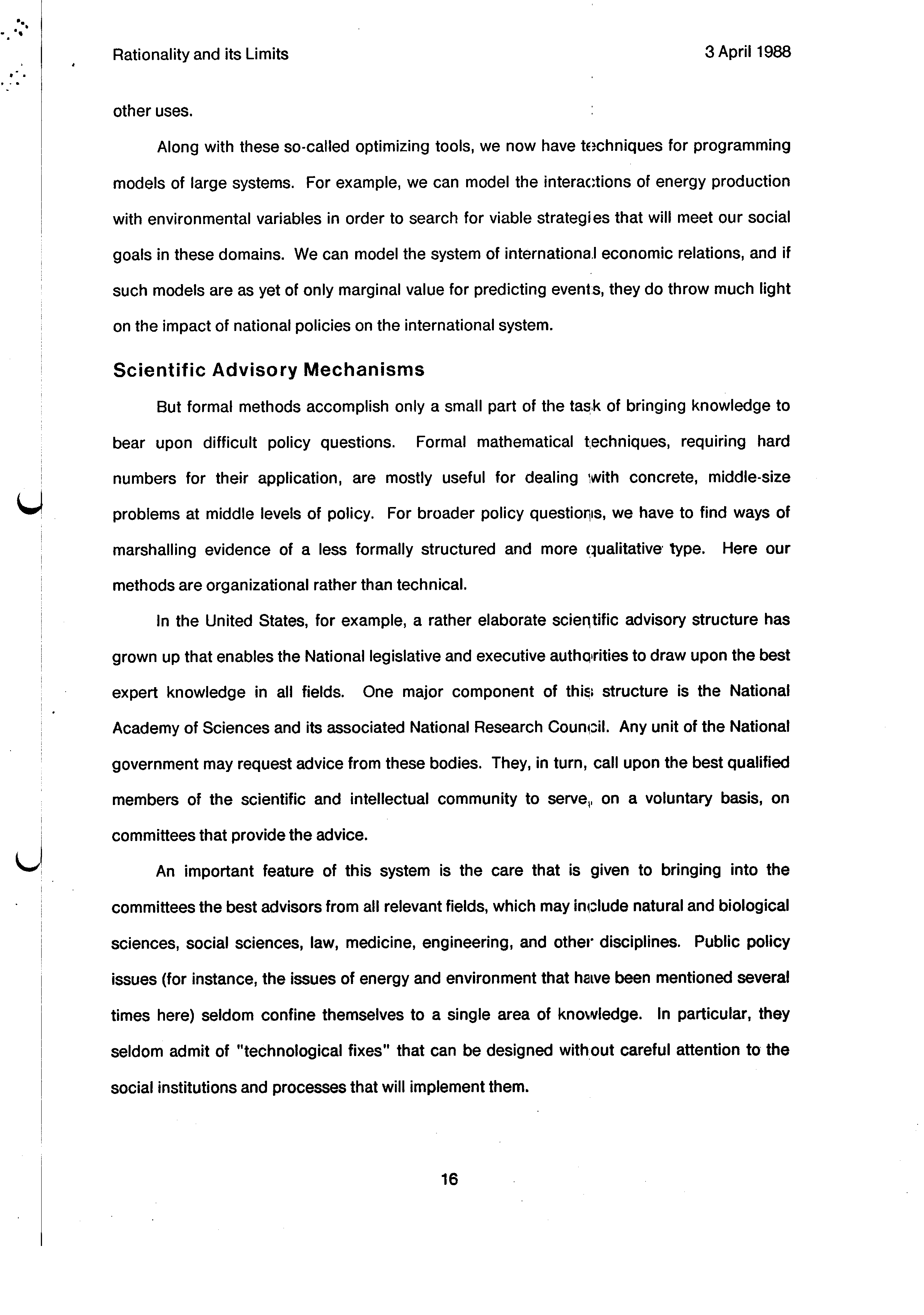 01078.002- pag.24