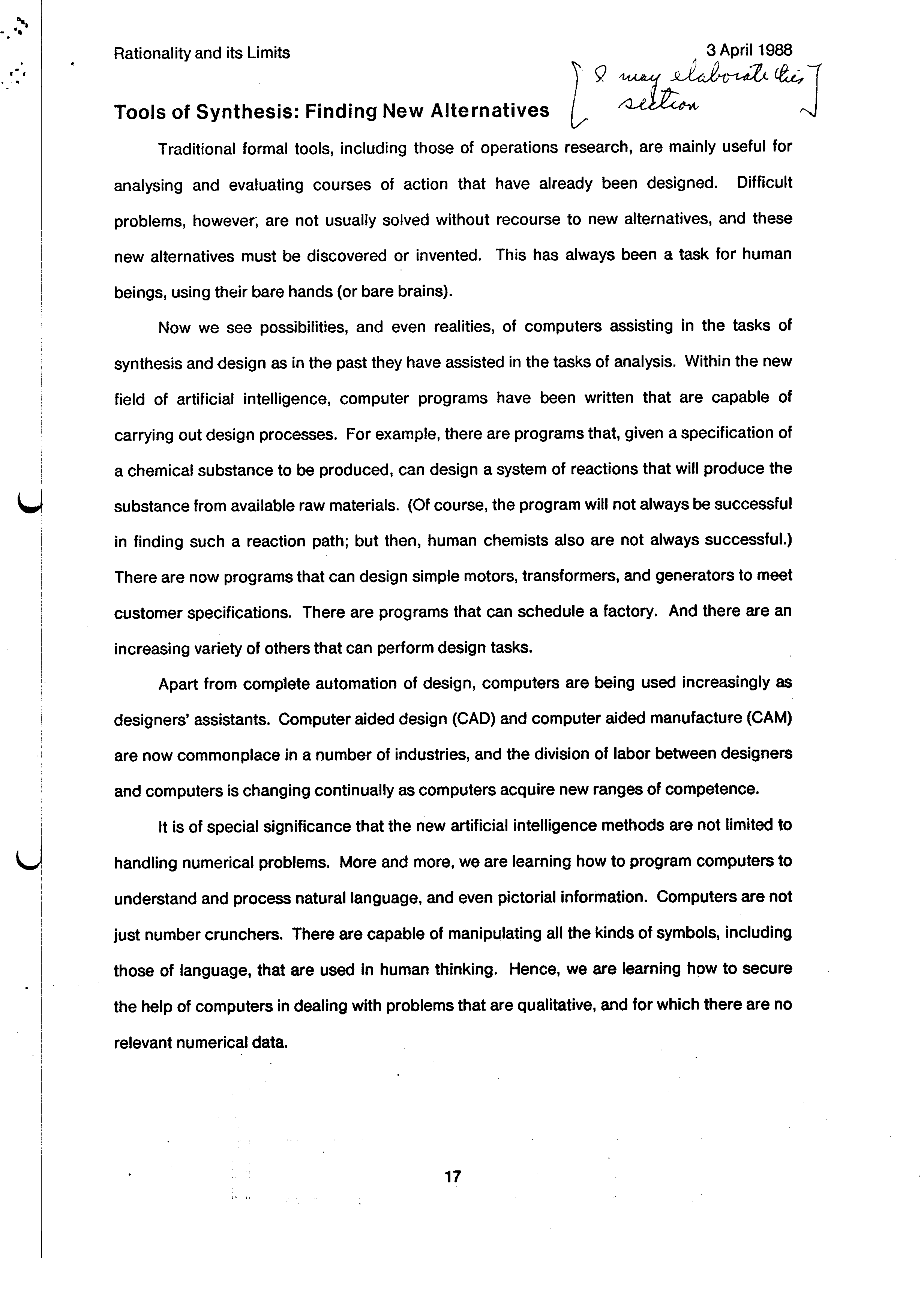 01078.002- pag.25