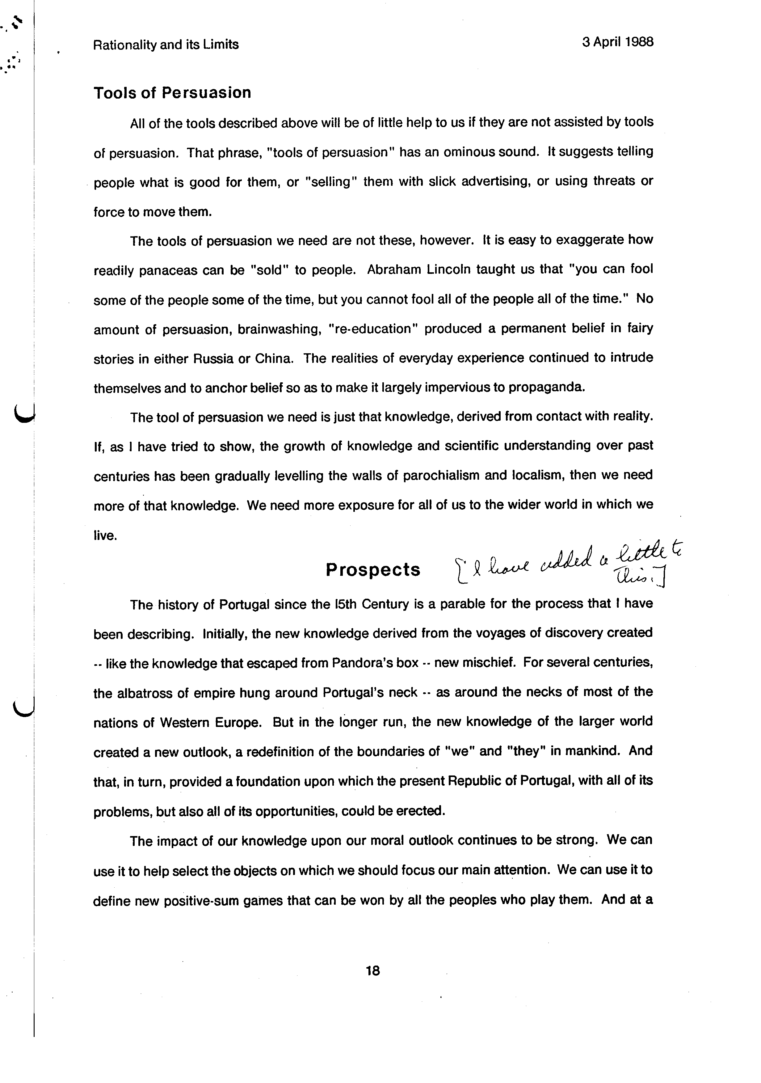 01078.002- pag.26