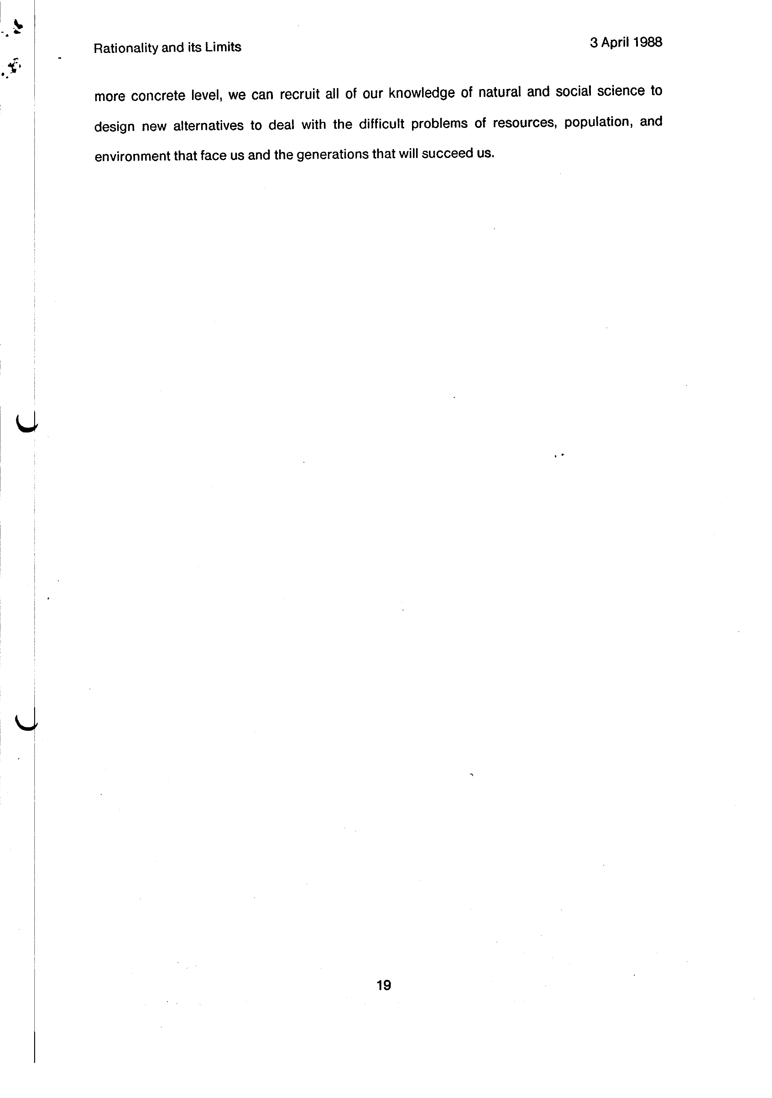 01078.002- pag.27