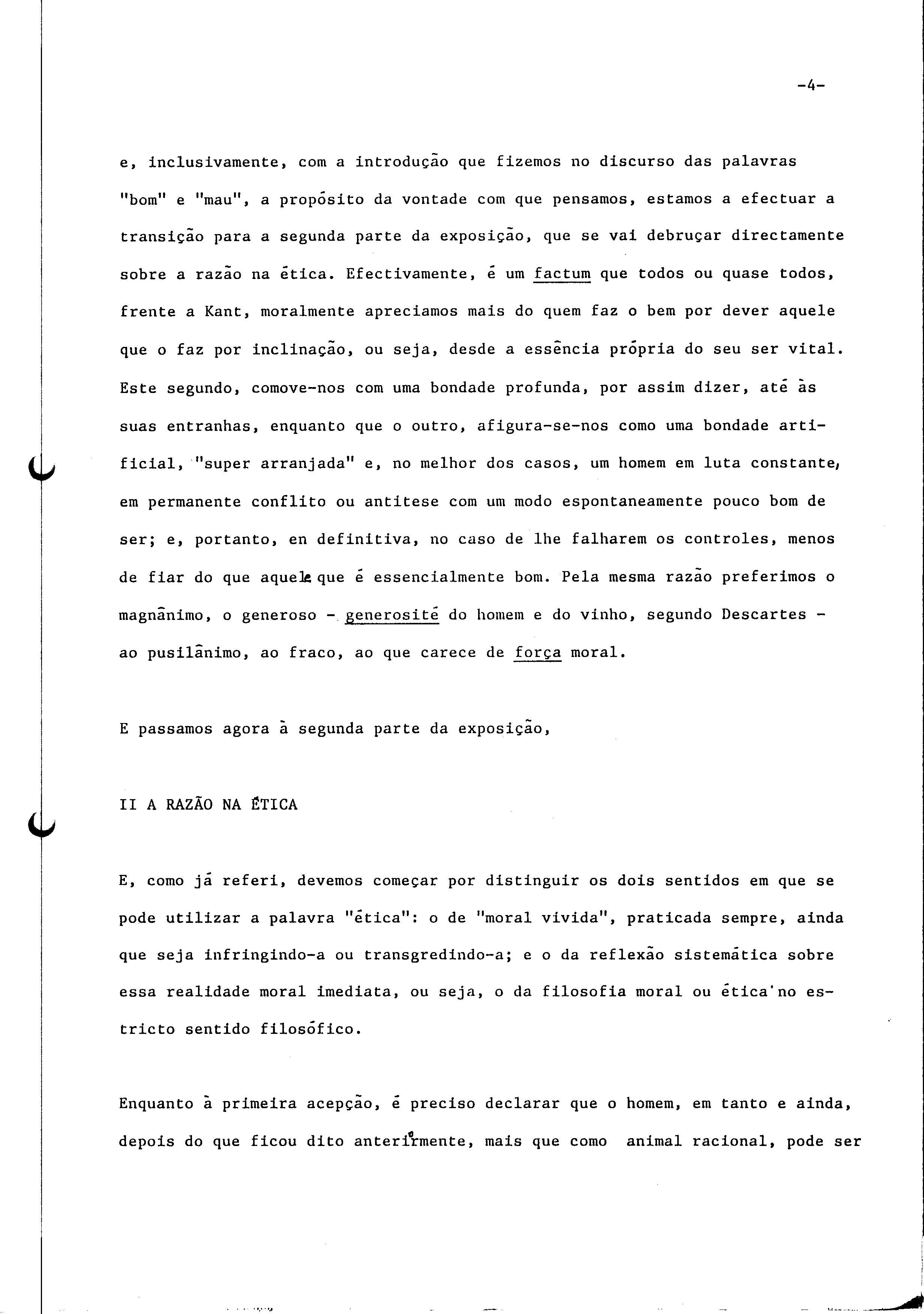 01078.003- pag.9