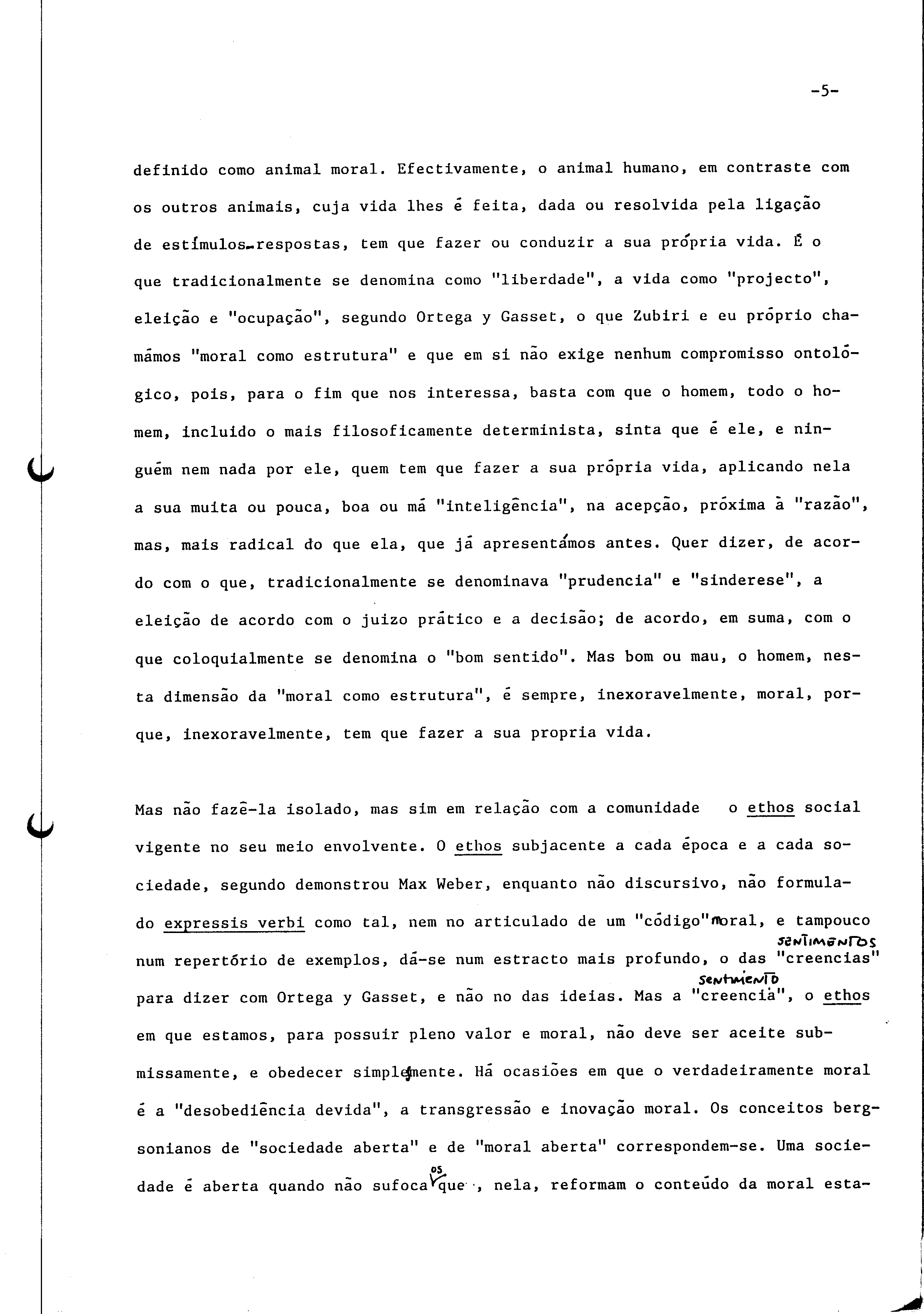 01078.003- pag.10