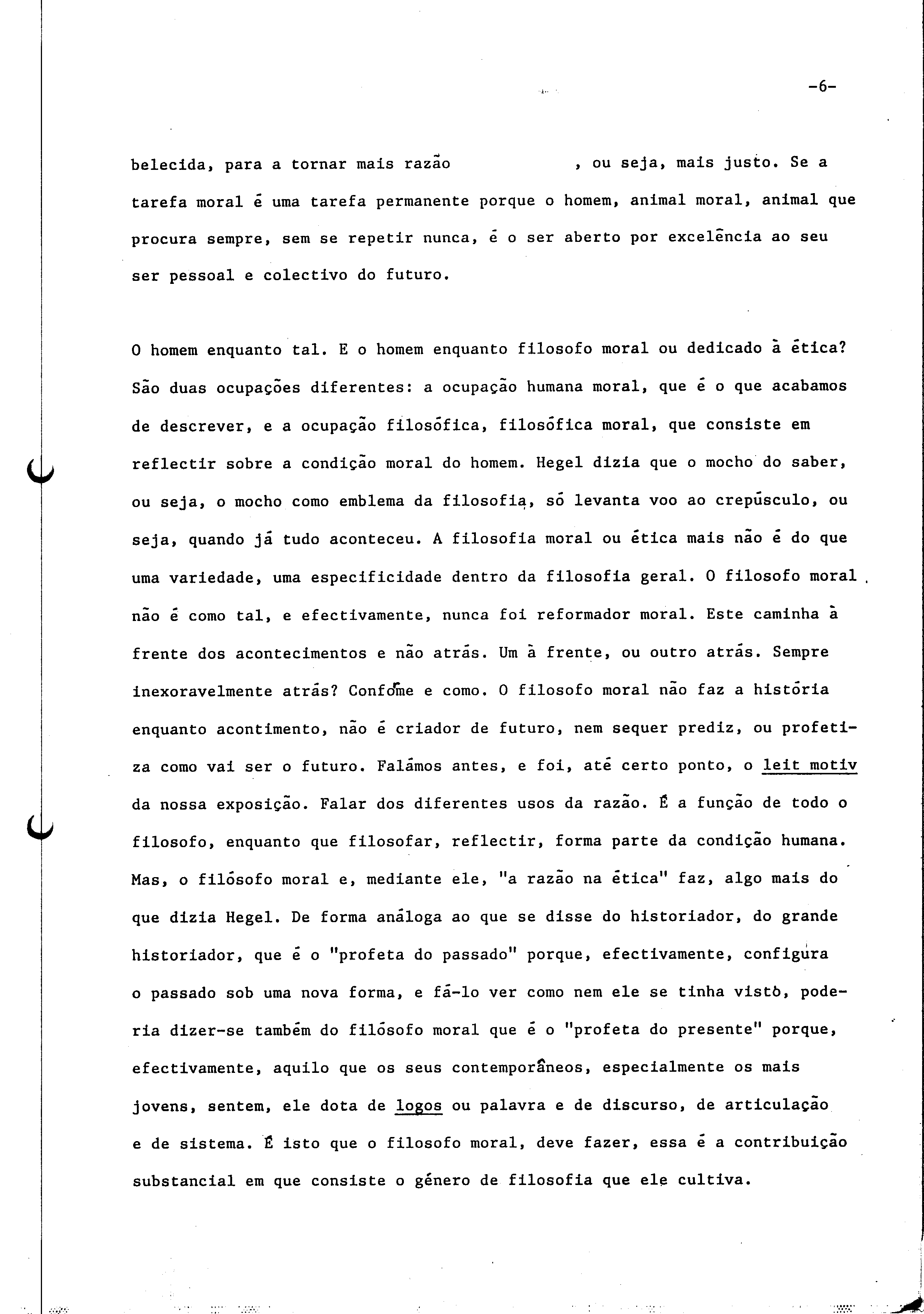 01078.003- pag.11