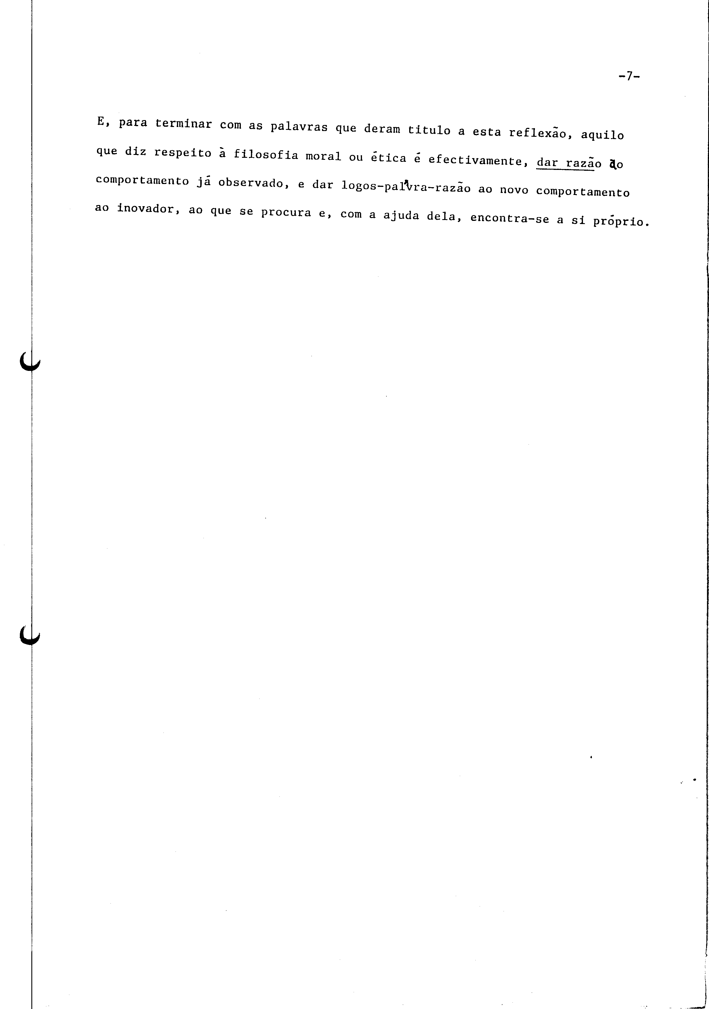 01078.003- pag.12