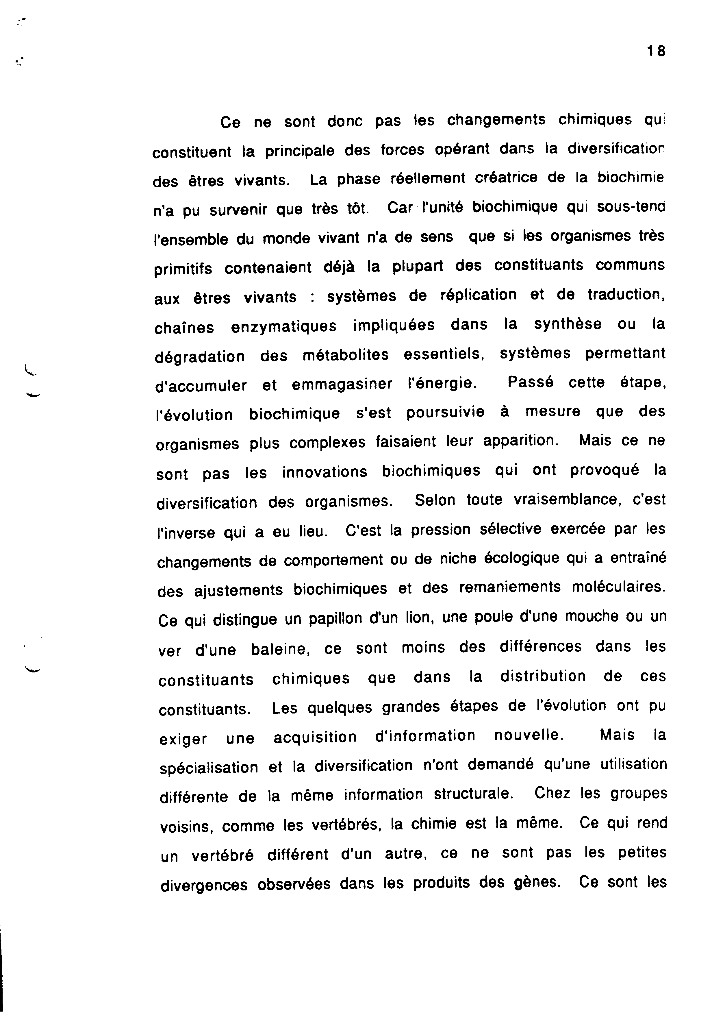 01078.005- pag.18