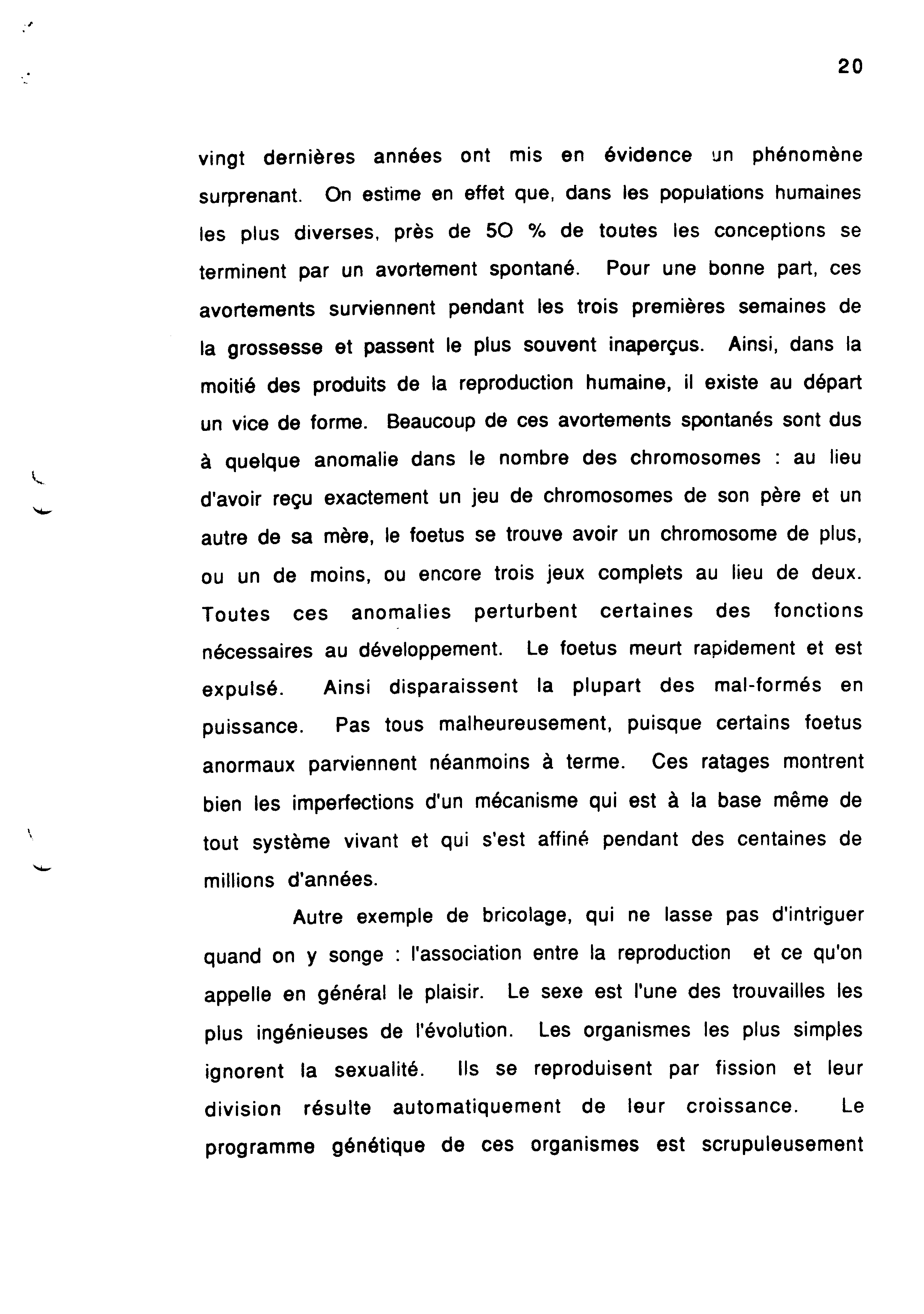 01078.005- pag.20