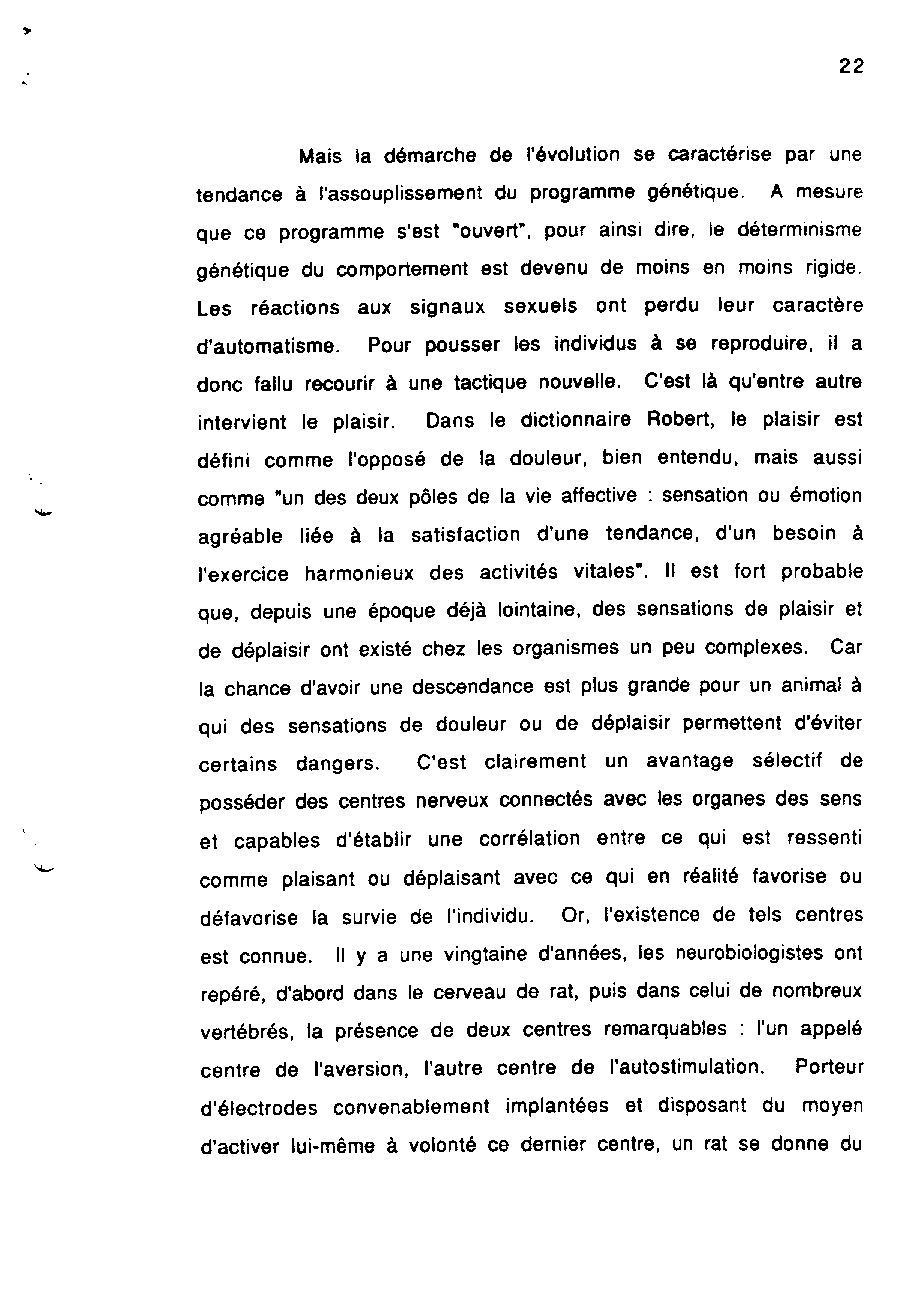 01078.005- pag.22